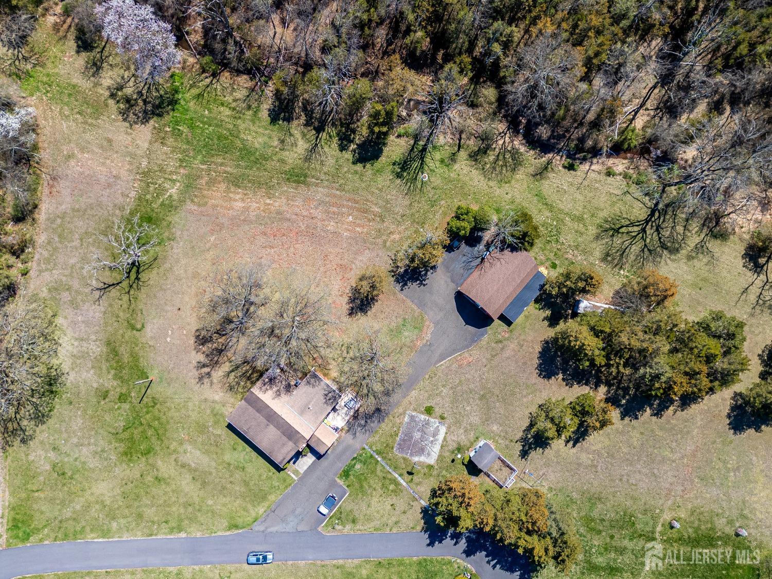 80 Gates Road Somerset, NJ 08873 - Photo 50 of 56 Gallery Image 50