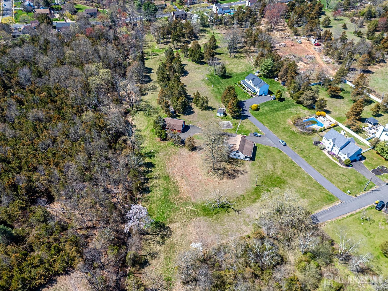 80 Gates Road Somerset, NJ 08873 - Photo 53 of 56 Gallery Image 53