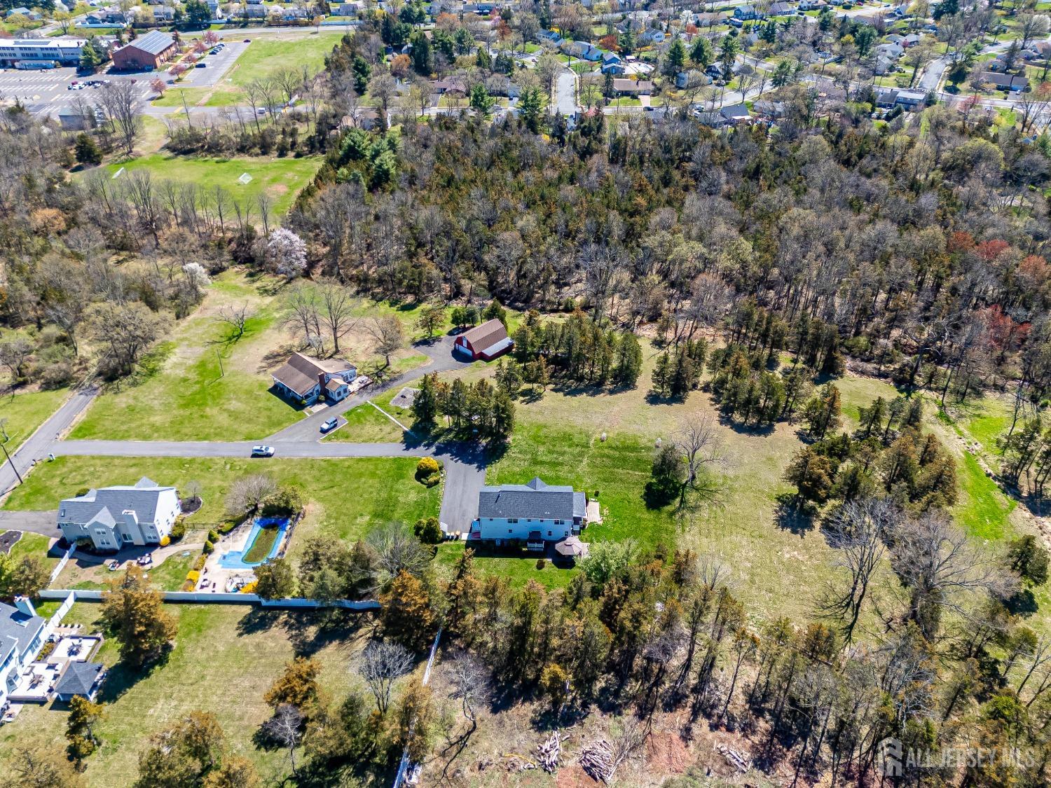 80 Gates Road Somerset, NJ 08873 - Photo 54 of 56 Gallery Image 54