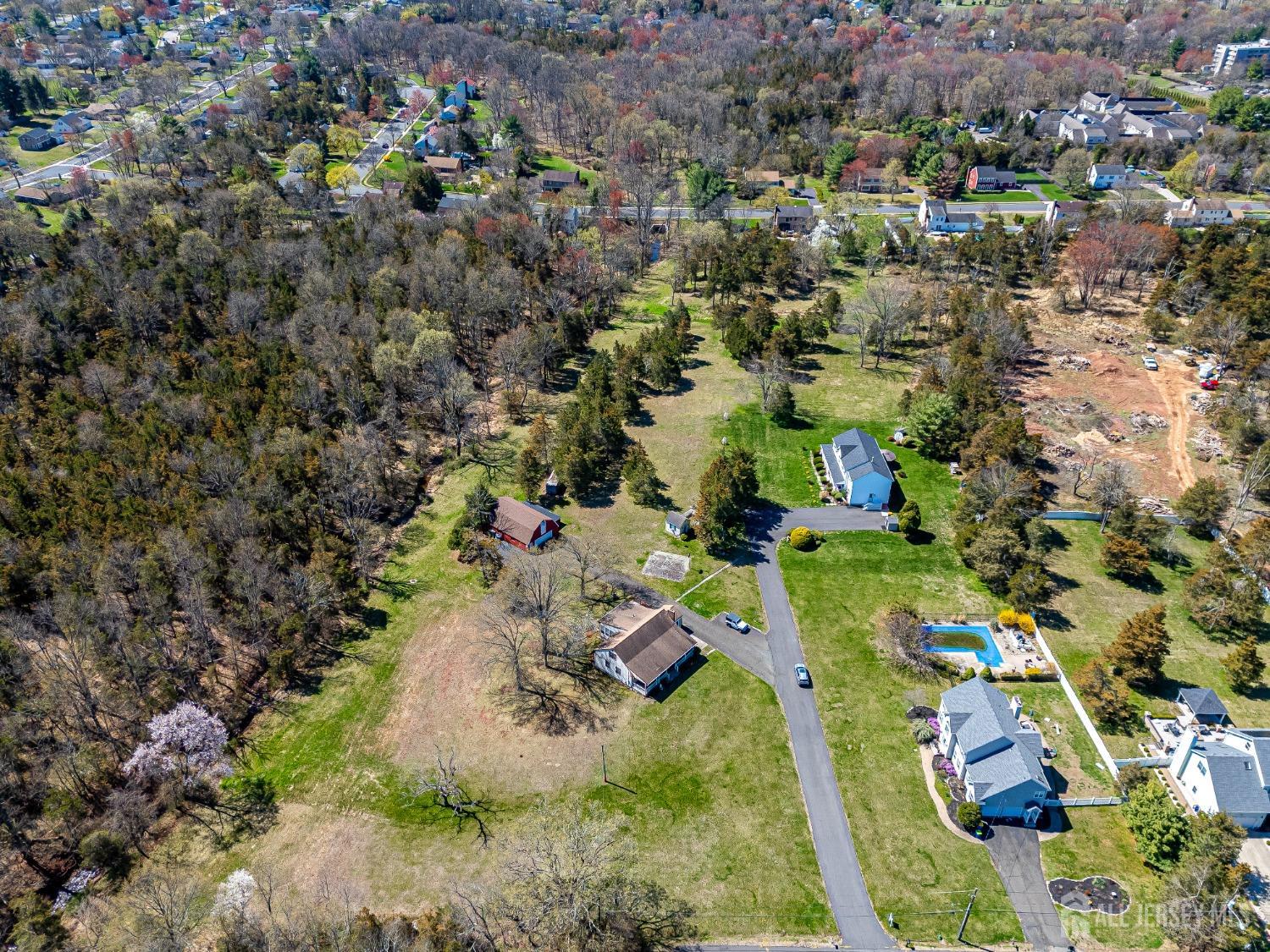 80 Gates Road Somerset, NJ 08873 - Photo 7 of 56 Gallery Image 7