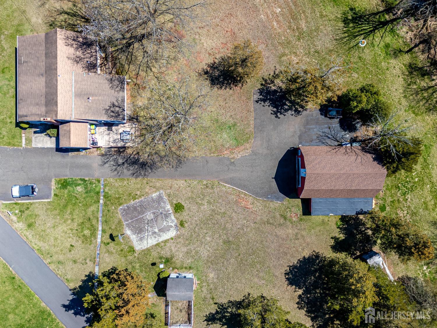 80 Gates Road Somerset, NJ 08873 - Photo 9 of 56 Gallery Image 9