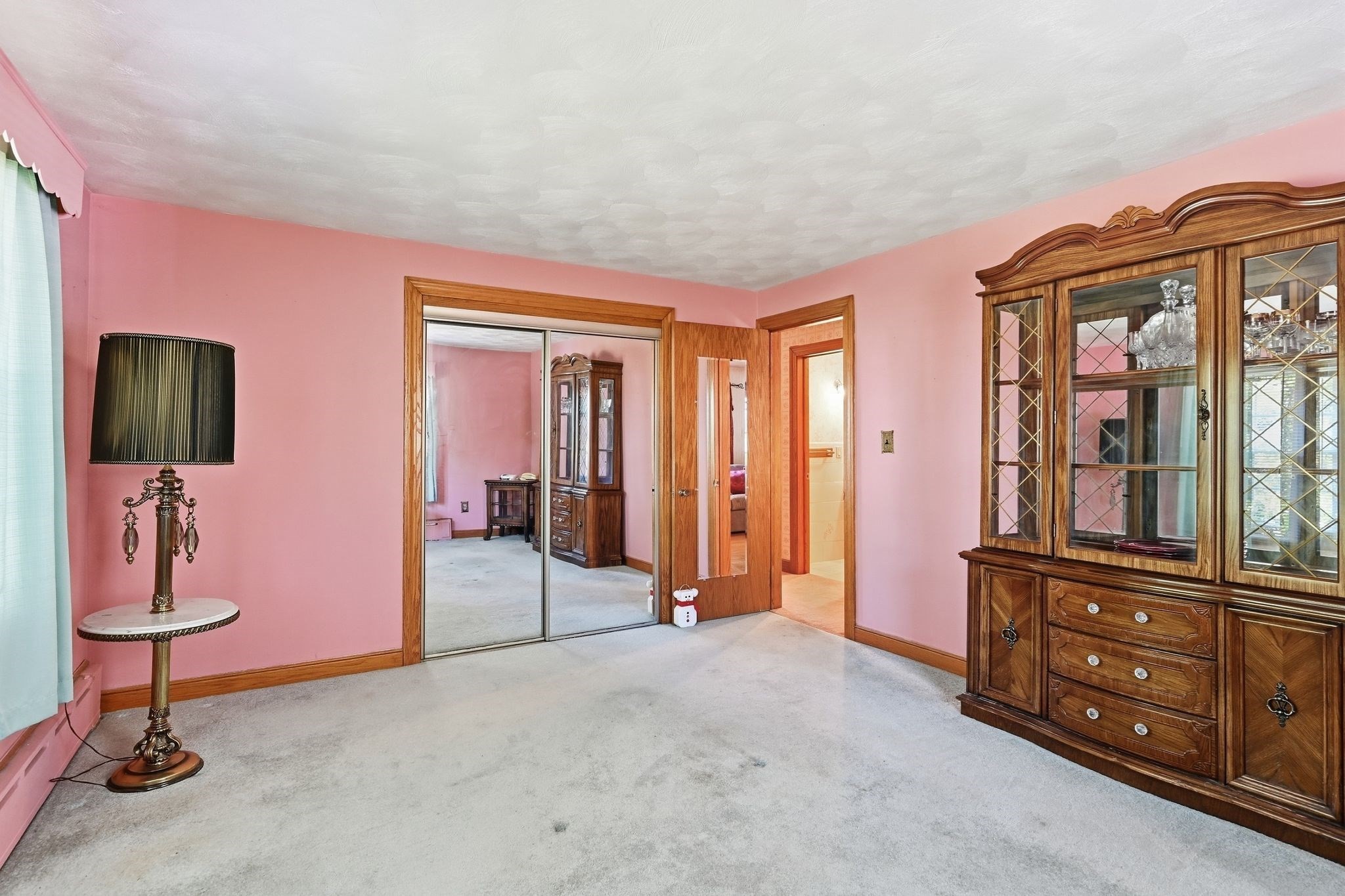 16 Holly Court Springfield, MA 01151 - Photo 14 of 42 Gallery Image 14