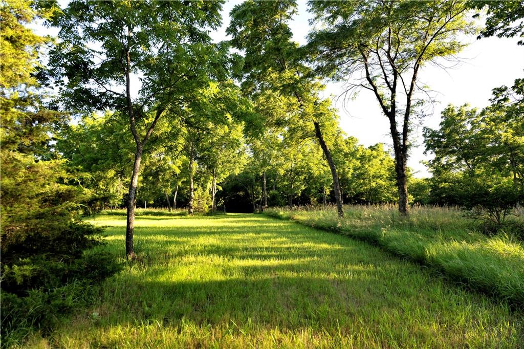 Southeast 321st Road Leeton, MO 64761 - Photo 50 of 75
