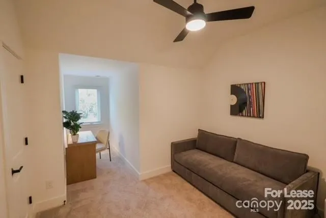 $2,799 | 2719 Rozzelles Ferry Road, Charlotte, NC 28208