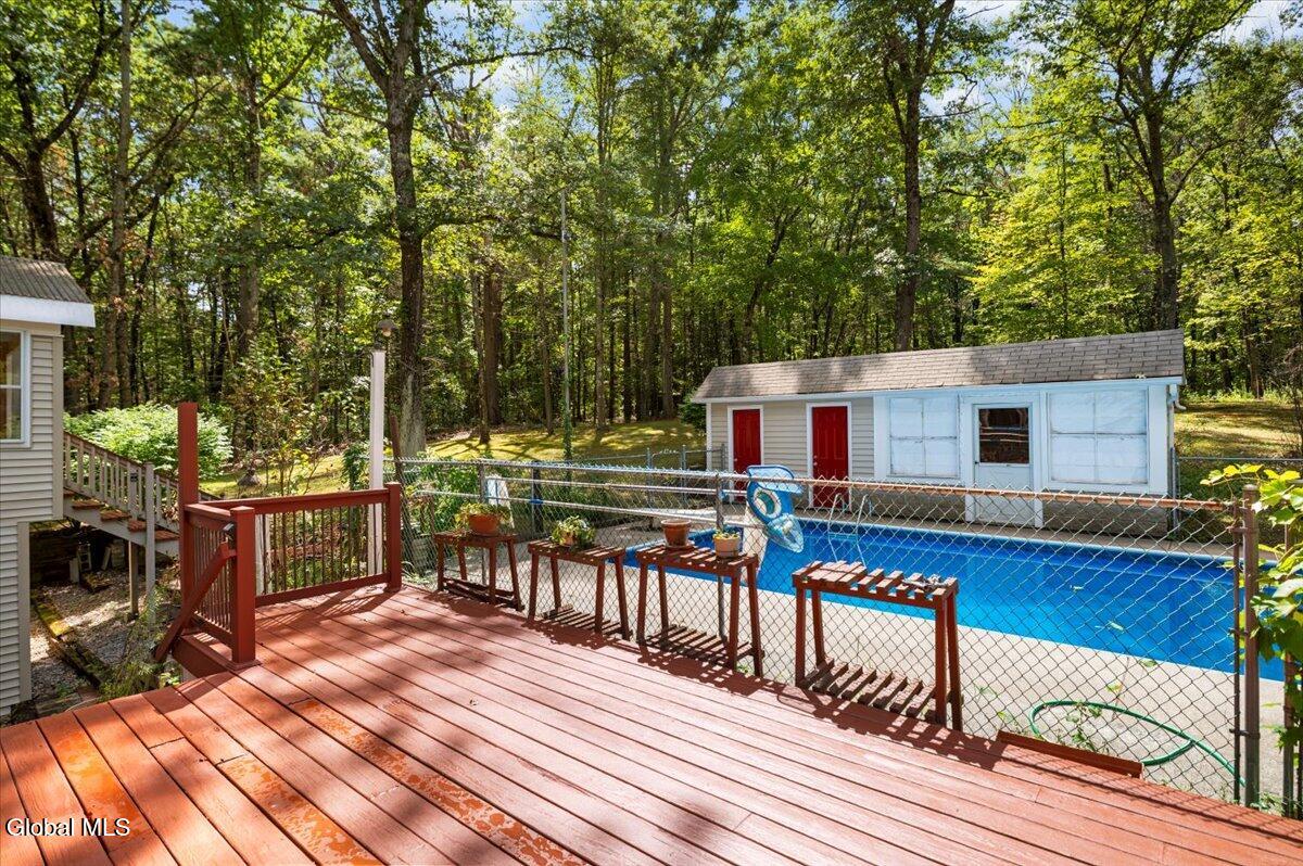 165 Redmond Road Moreau, NY 12831 - Photo 34 of 42 25-FJD_1547