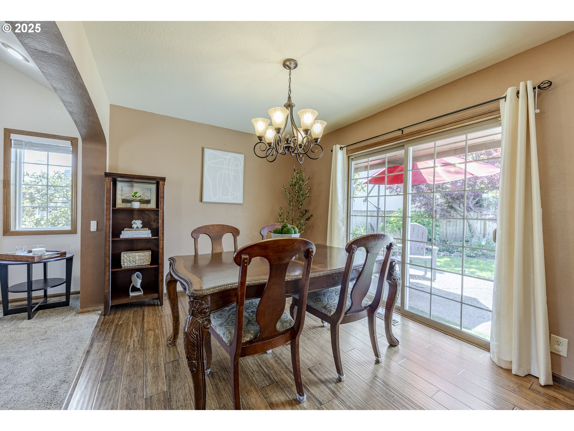 976 Marquet Way Eugene, OR 97401 - Photo 11 of 45