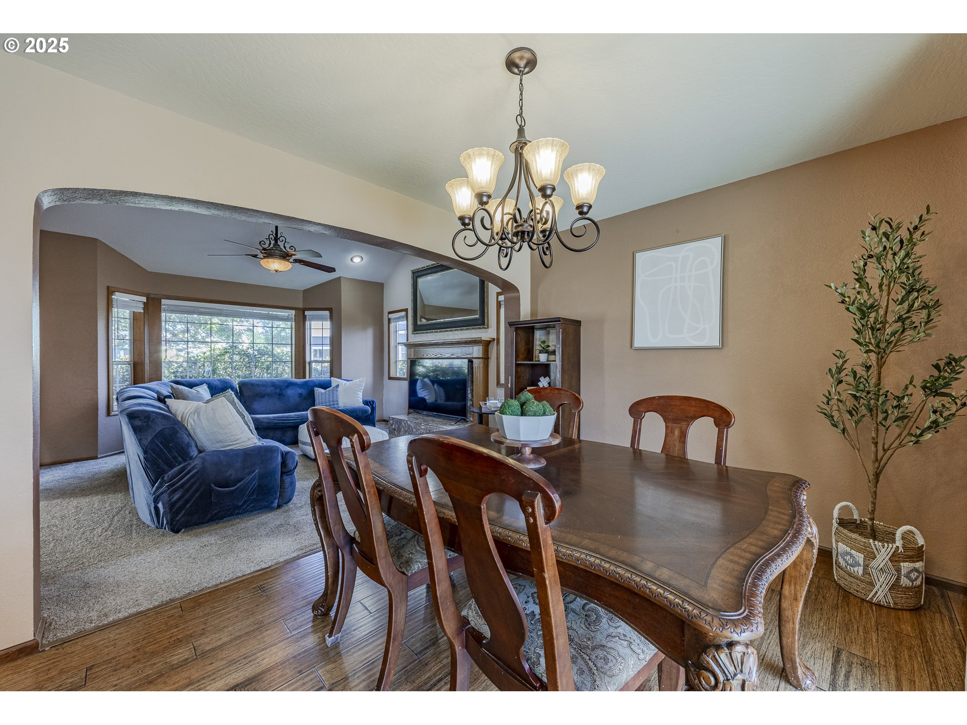 976 Marquet Way Eugene, OR 97401 - Photo 12 of 45