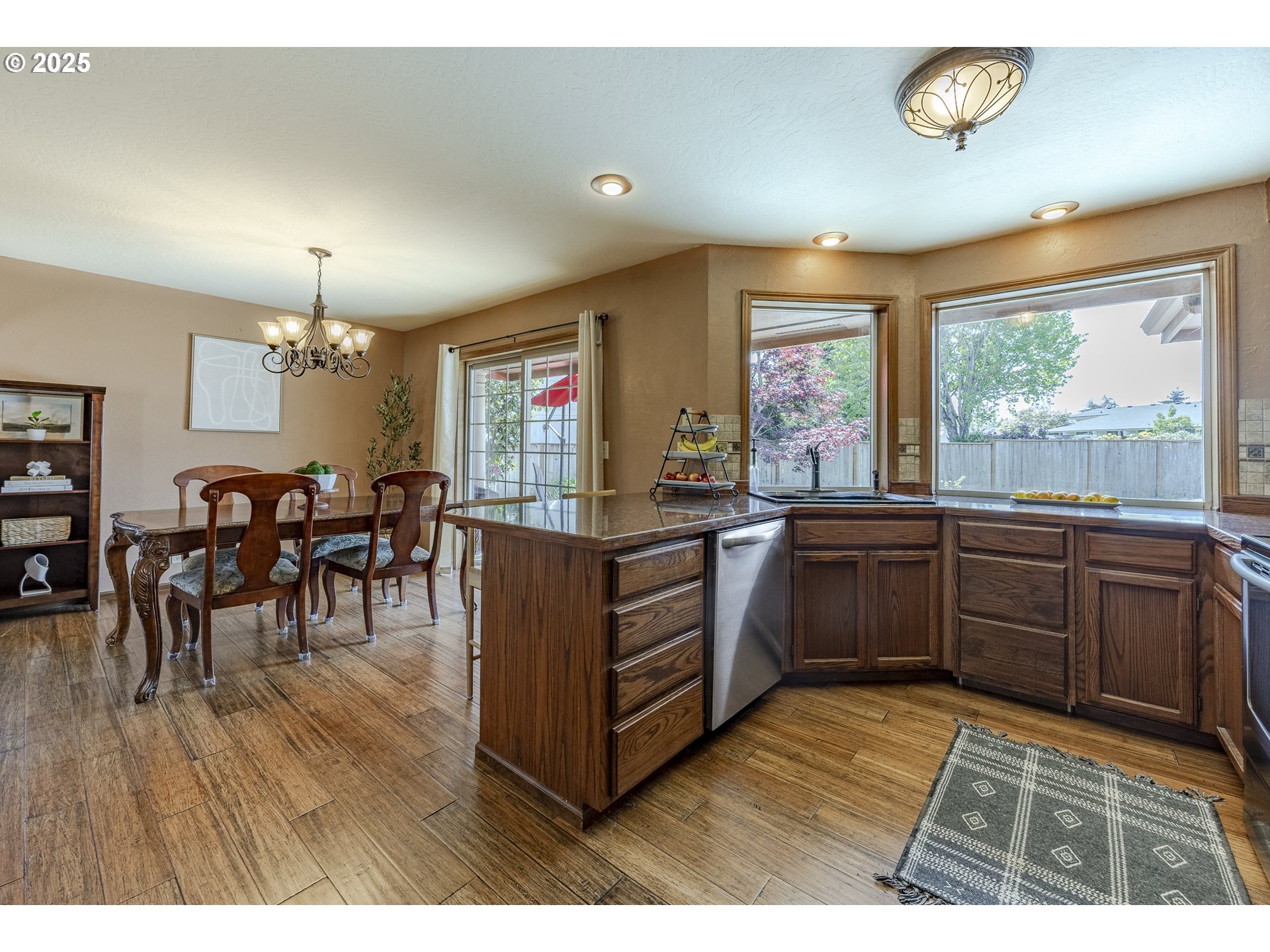 976 Marquet Way Eugene, OR 97401 - Photo 13 of 45