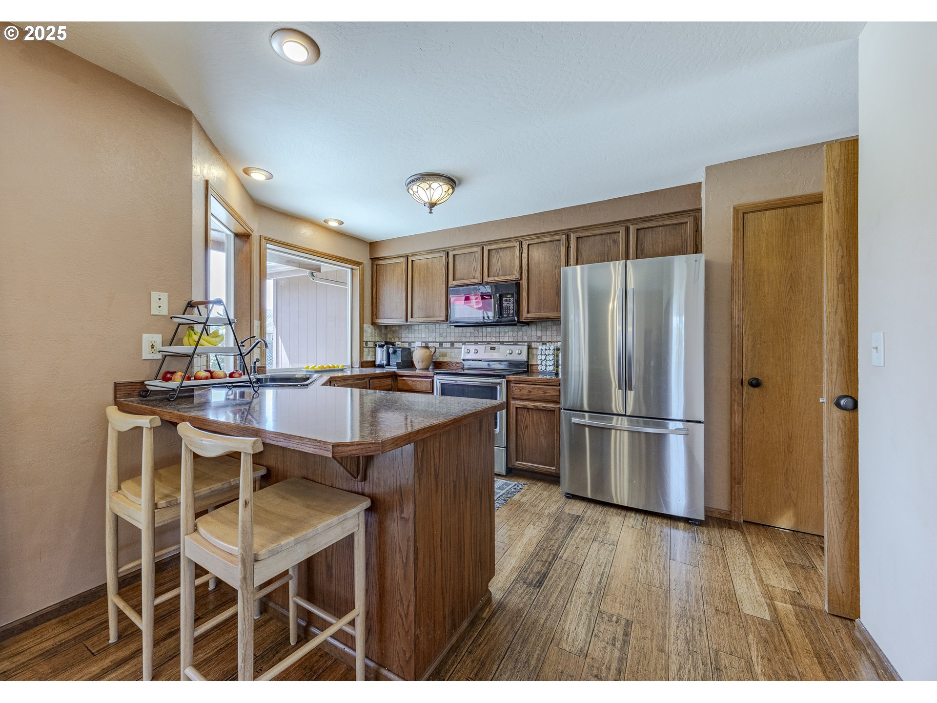 976 Marquet Way Eugene, OR 97401 - Photo 14 of 45