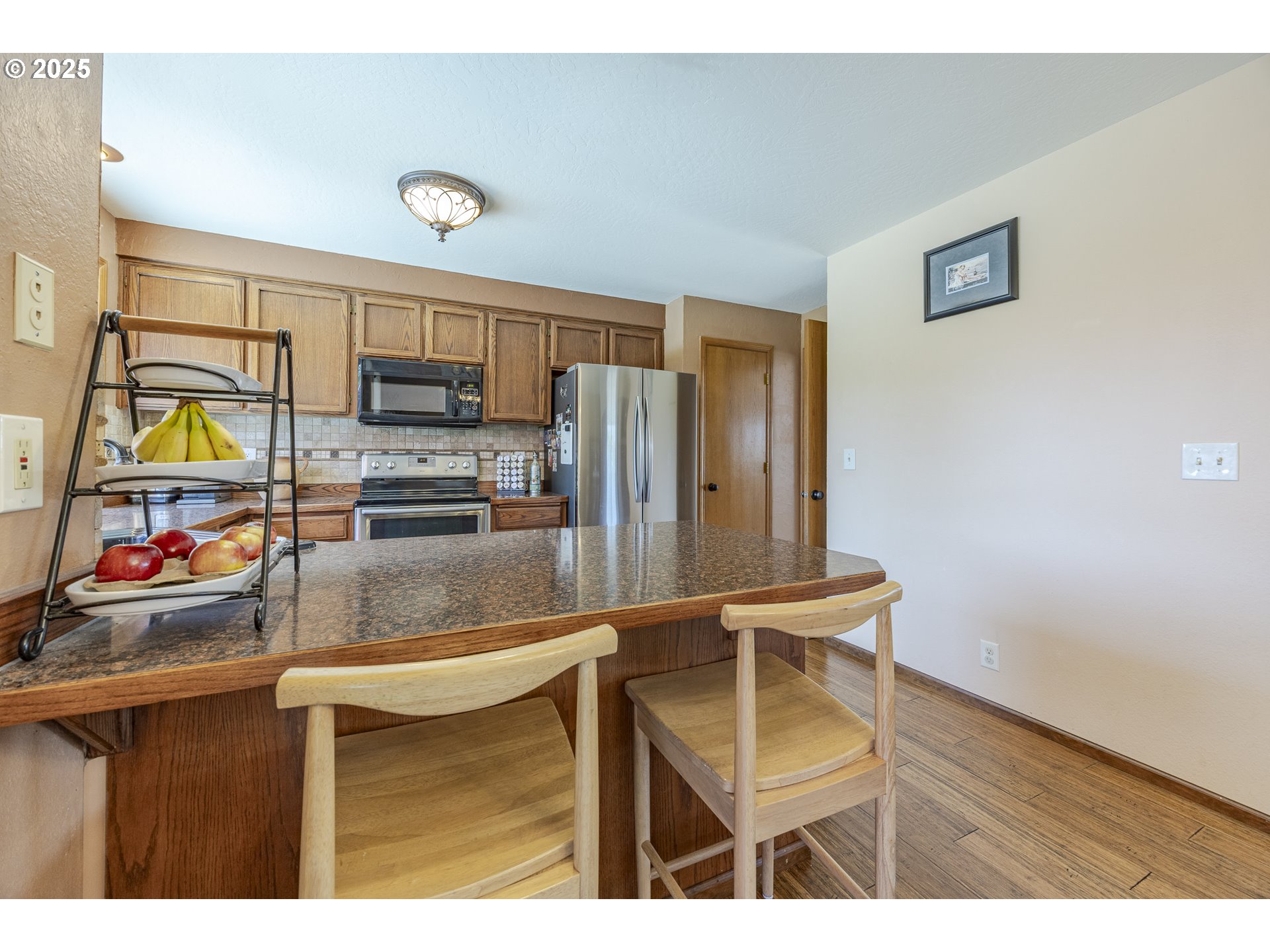 976 Marquet Way Eugene, OR 97401 - Photo 15 of 45