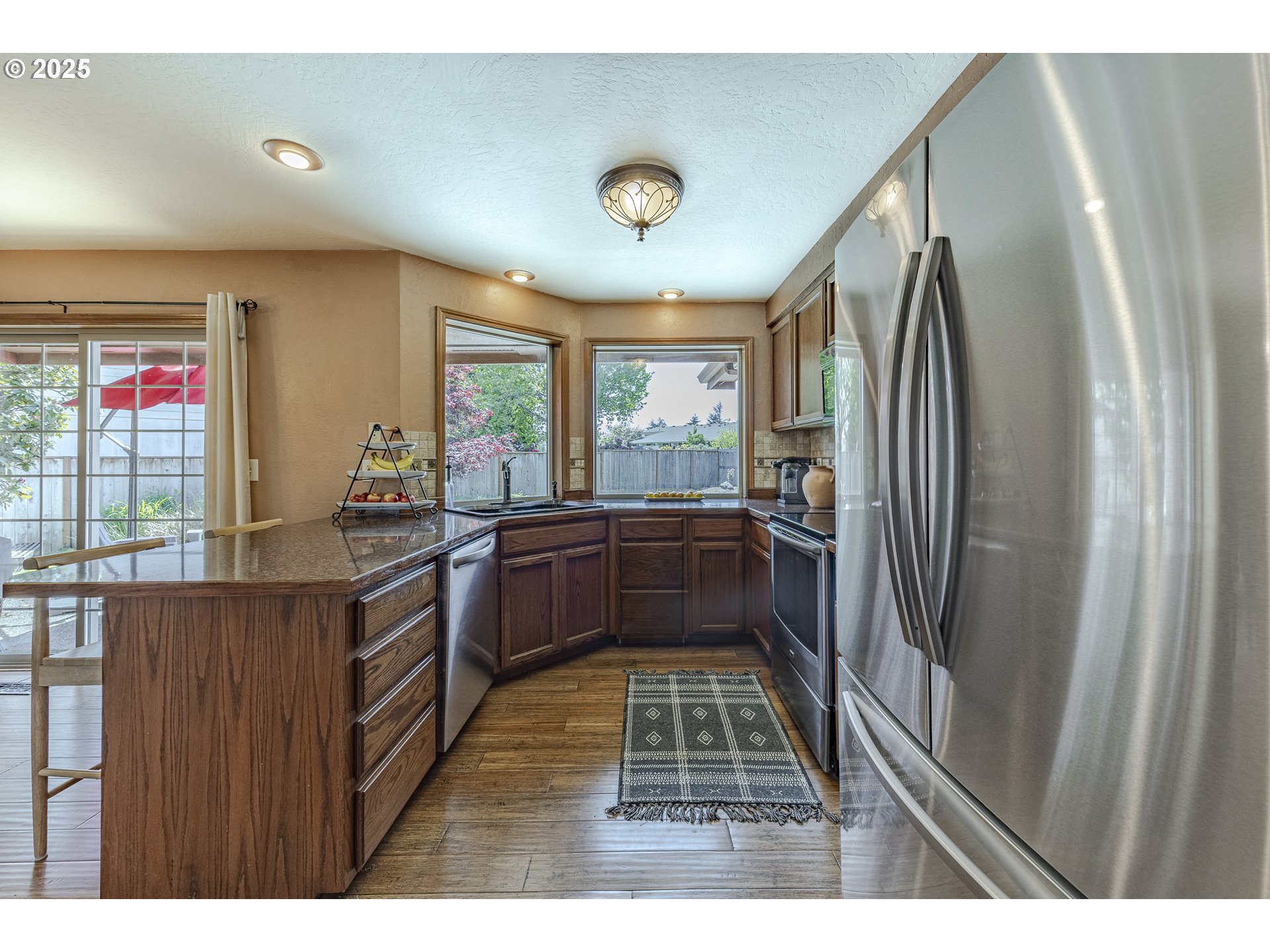 976 Marquet Way Eugene, OR 97401 - Photo 16 of 45