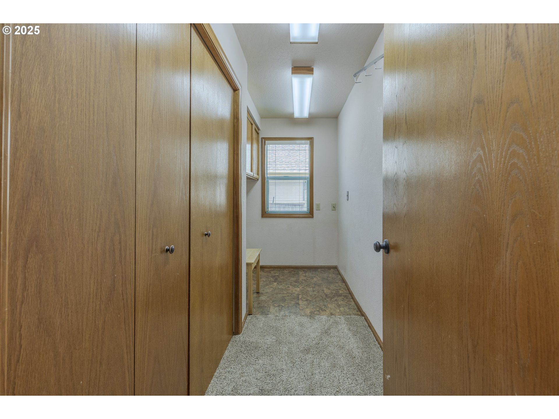 976 Marquet Way Eugene, OR 97401 - Photo 18 of 45