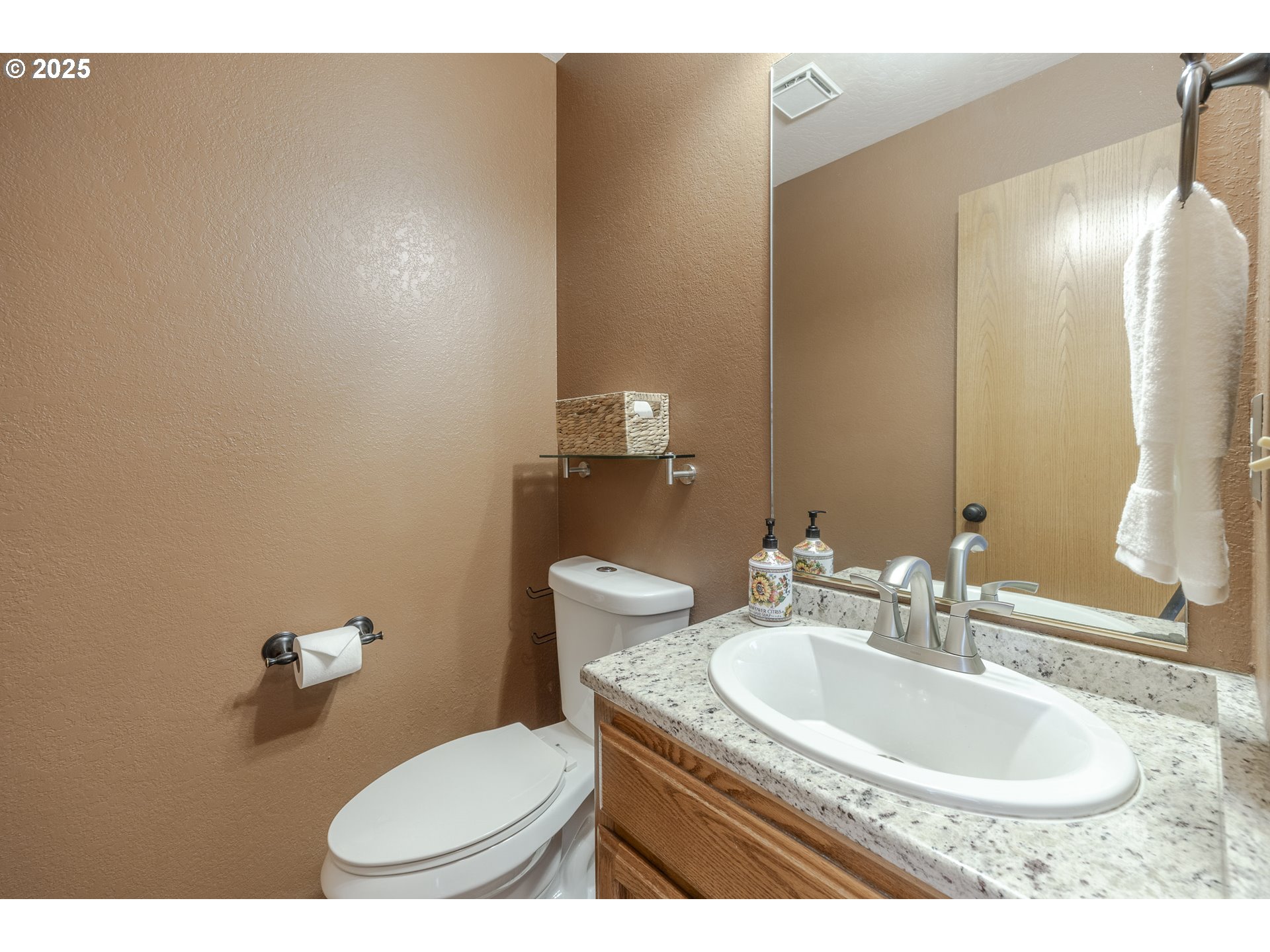 976 Marquet Way Eugene, OR 97401 - Photo 19 of 45