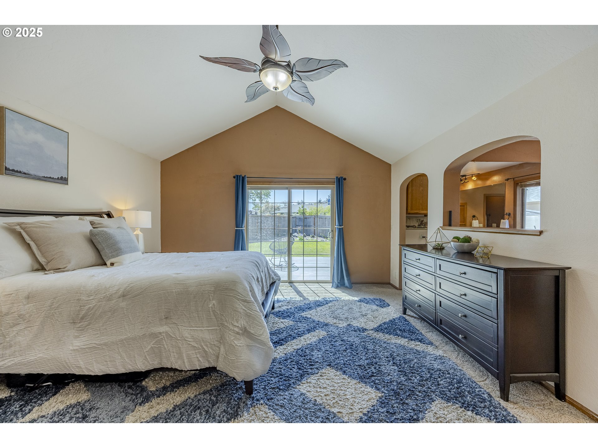 976 Marquet Way Eugene, OR 97401 - Photo 20 of 45