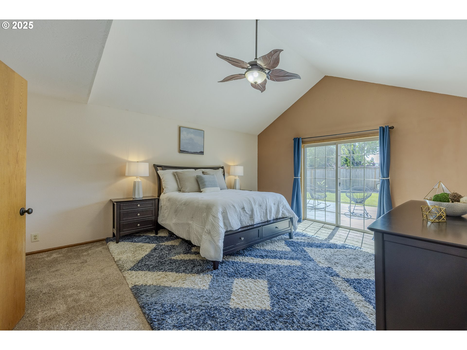 976 Marquet Way Eugene, OR 97401 - Photo 21 of 45