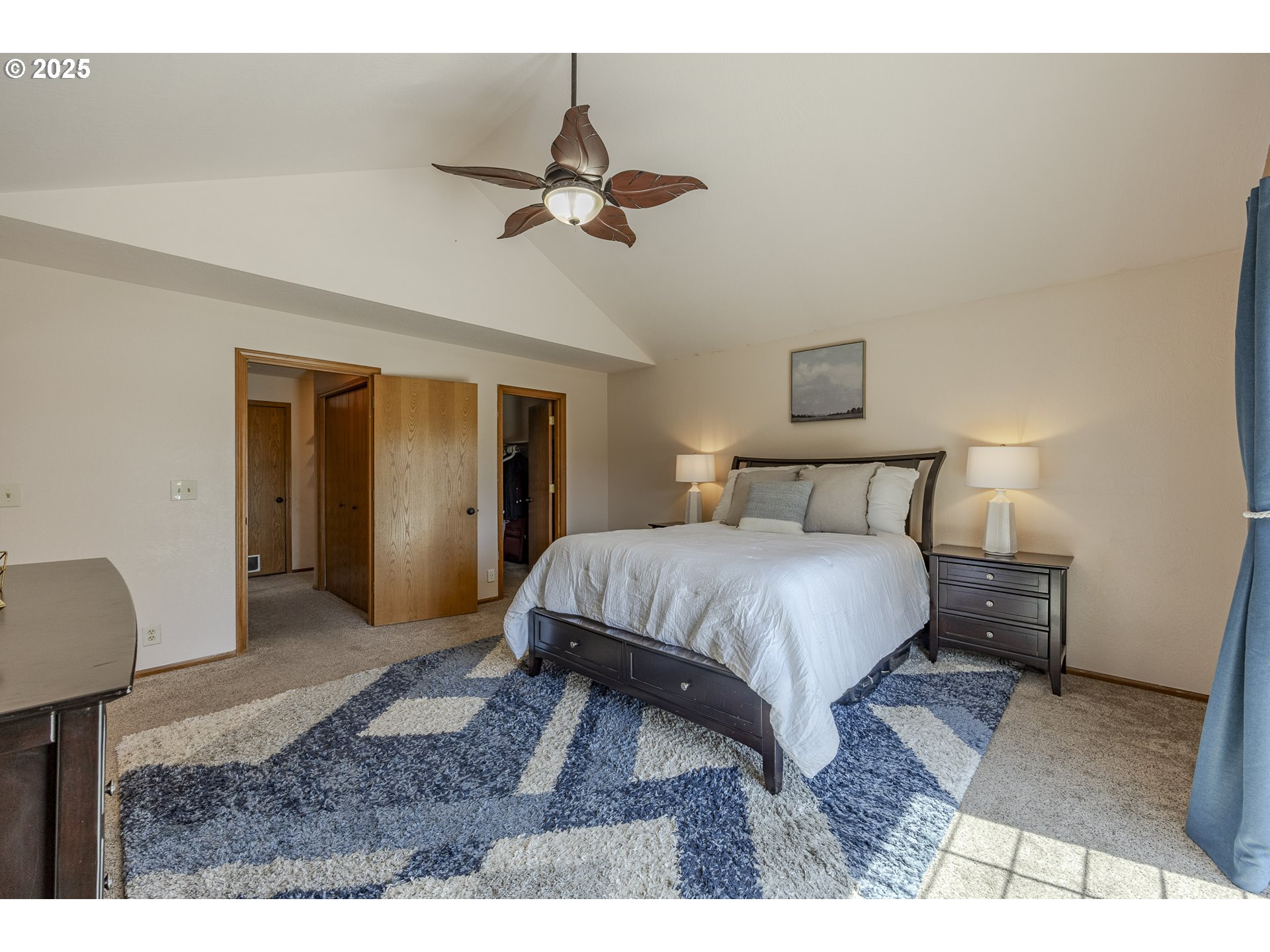 976 Marquet Way Eugene, OR 97401 - Photo 23 of 45