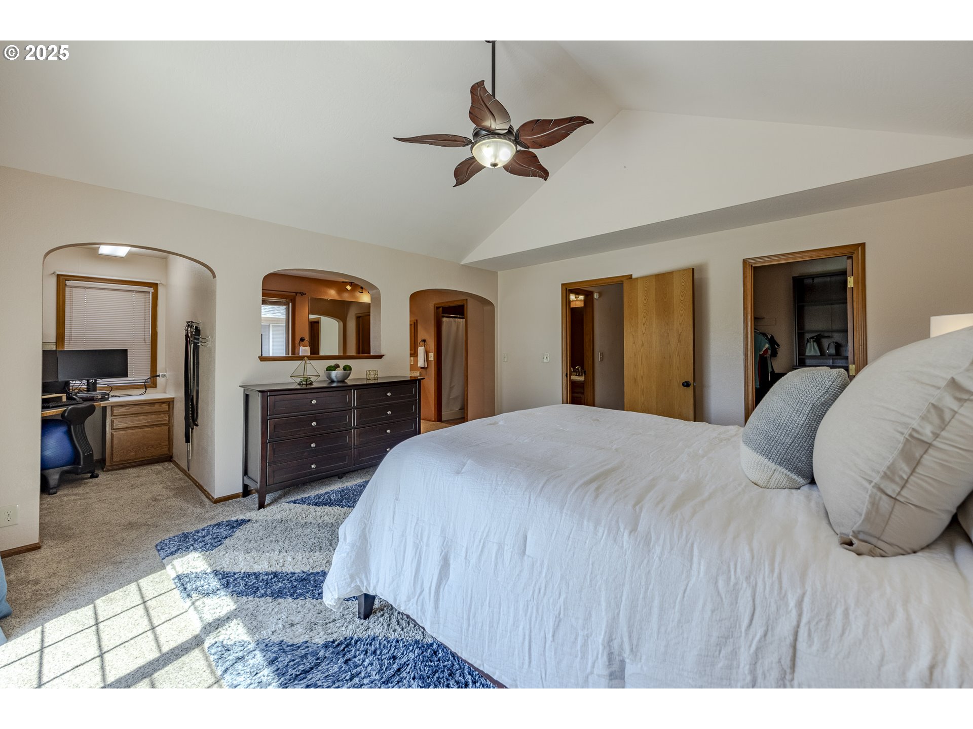 976 Marquet Way Eugene, OR 97401 - Photo 24 of 45