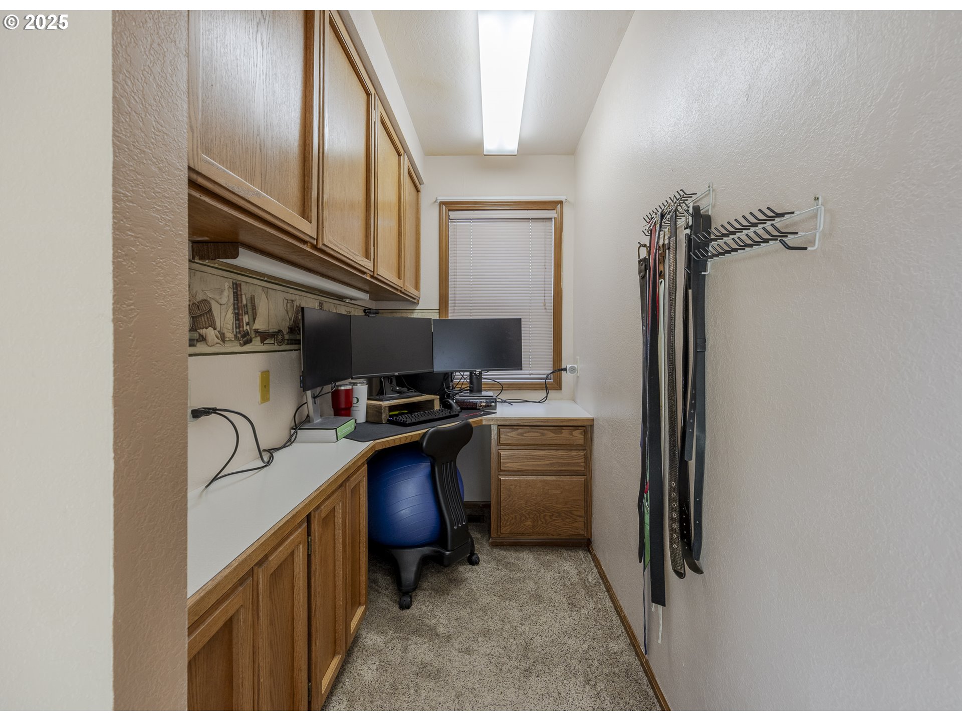 976 Marquet Way Eugene, OR 97401 - Photo 25 of 45