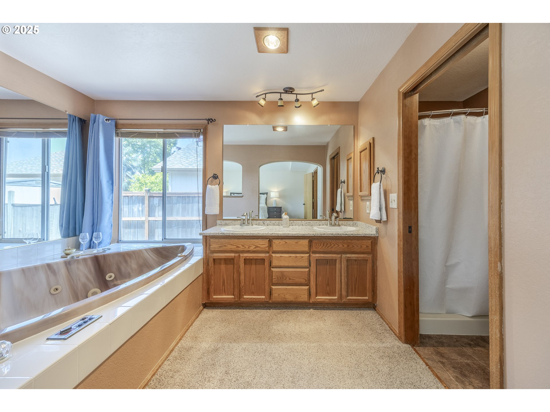 976 Marquet Way Eugene, OR 97401 - Photo 26 of 45