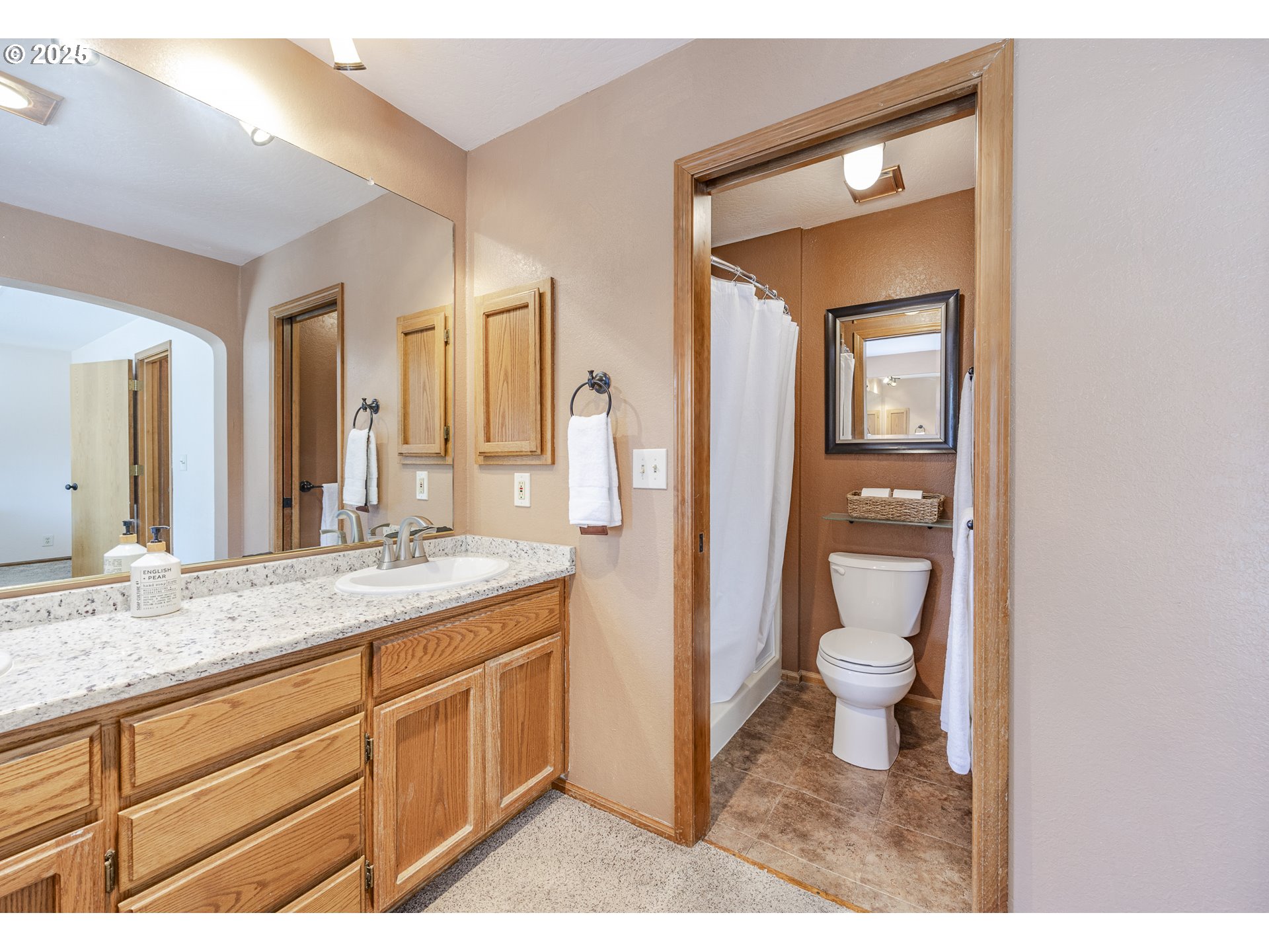 976 Marquet Way Eugene, OR 97401 - Photo 27 of 45