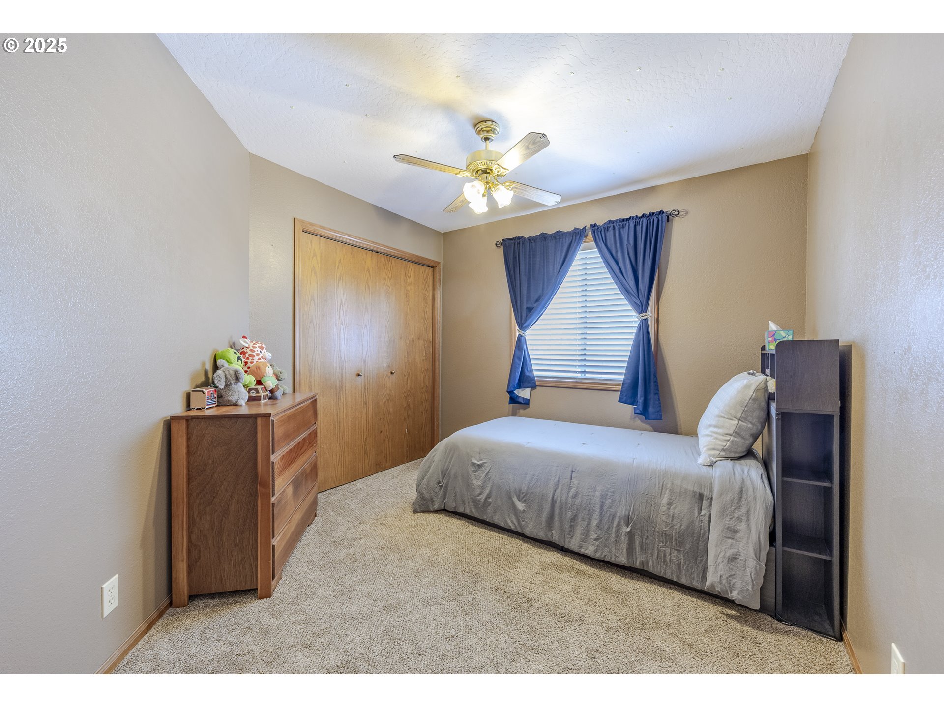 976 Marquet Way Eugene, OR 97401 - Photo 29 of 45