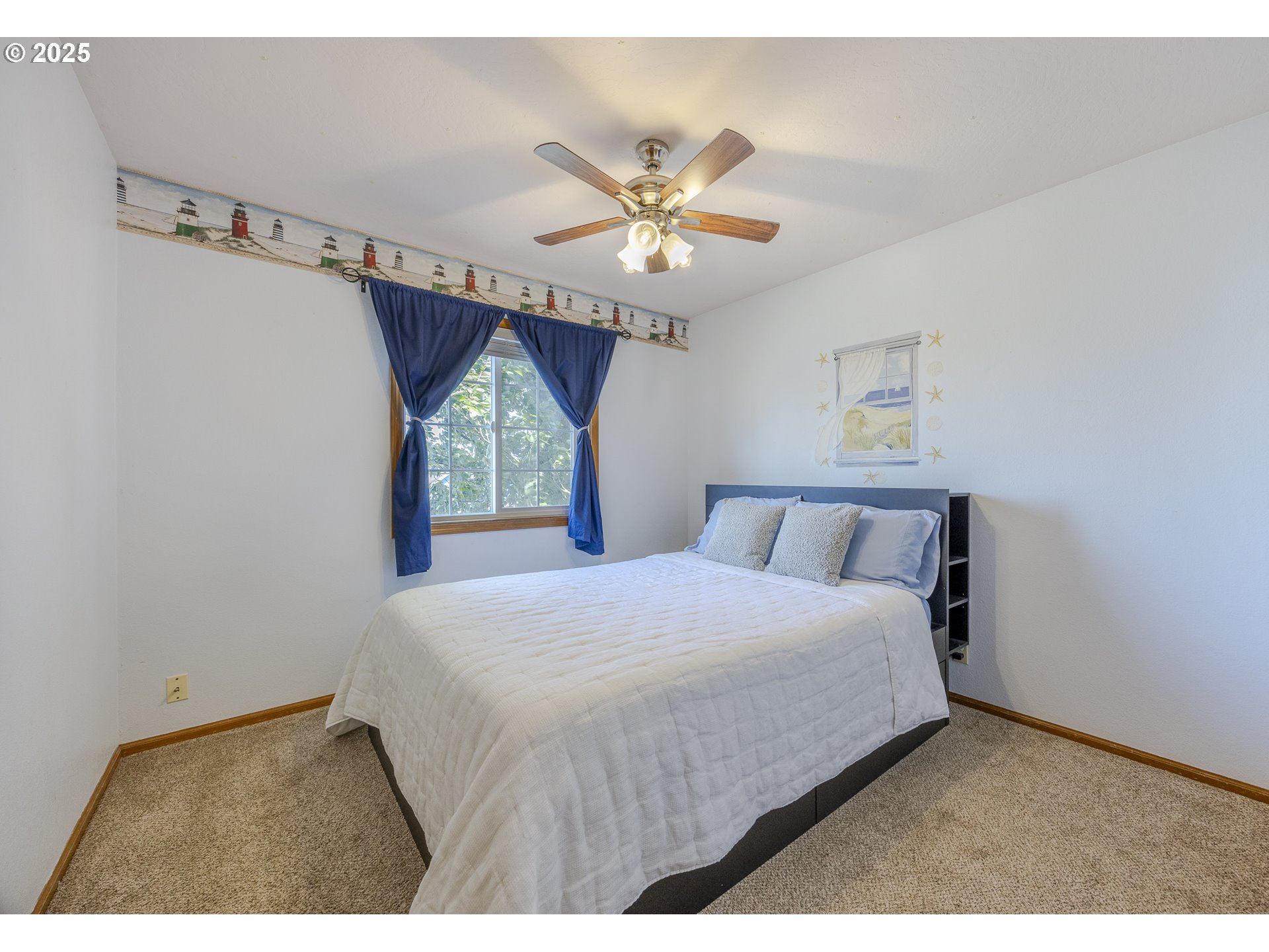 976 Marquet Way Eugene, OR 97401 - Photo 30 of 45