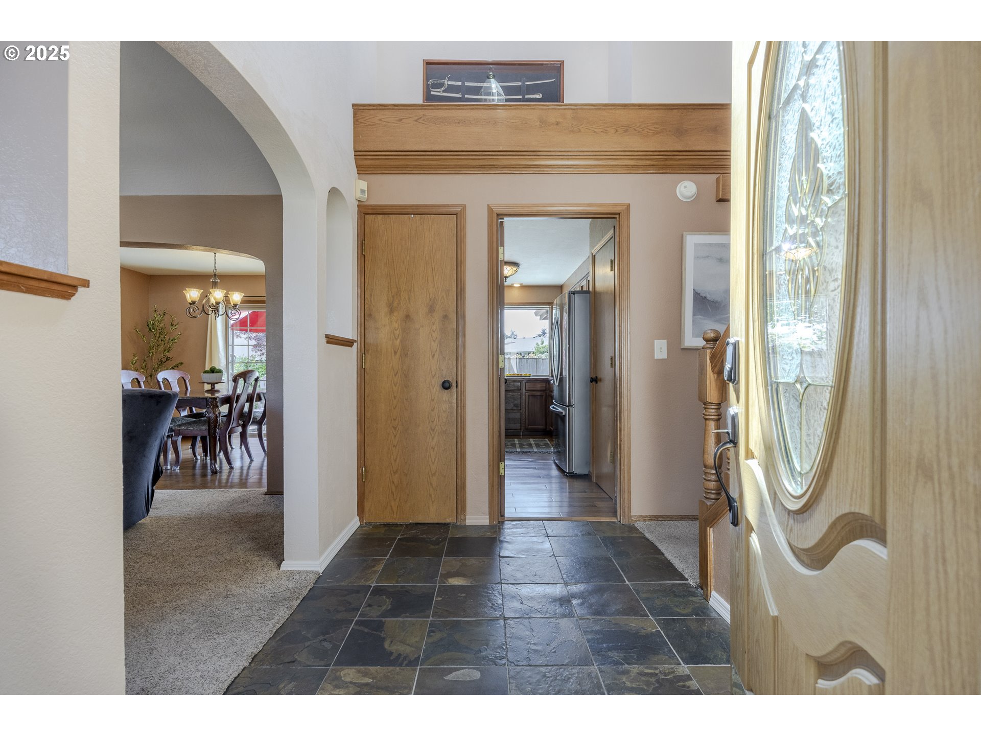 976 Marquet Way Eugene, OR 97401 - Photo 3 of 45