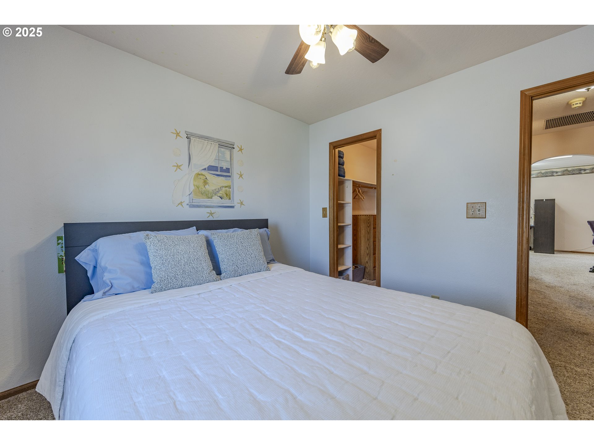 976 Marquet Way Eugene, OR 97401 - Photo 31 of 45