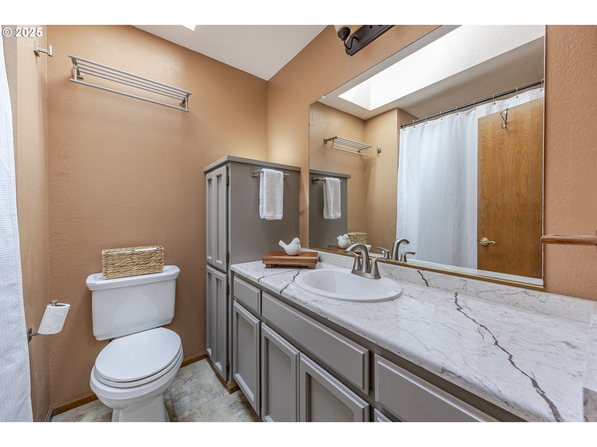 976 Marquet Way Eugene, OR 97401 - Photo 32 of 45