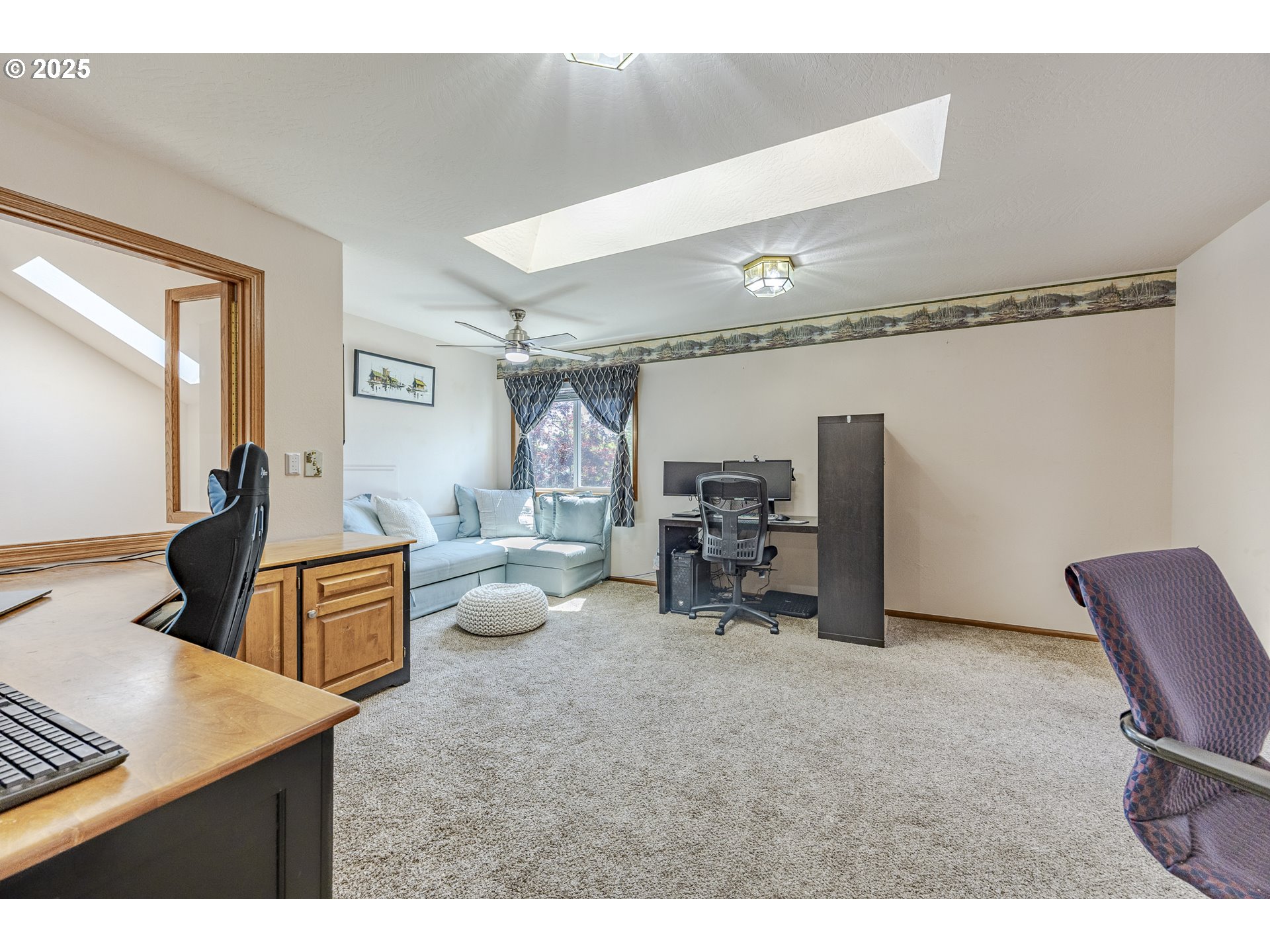 976 Marquet Way Eugene, OR 97401 - Photo 33 of 45