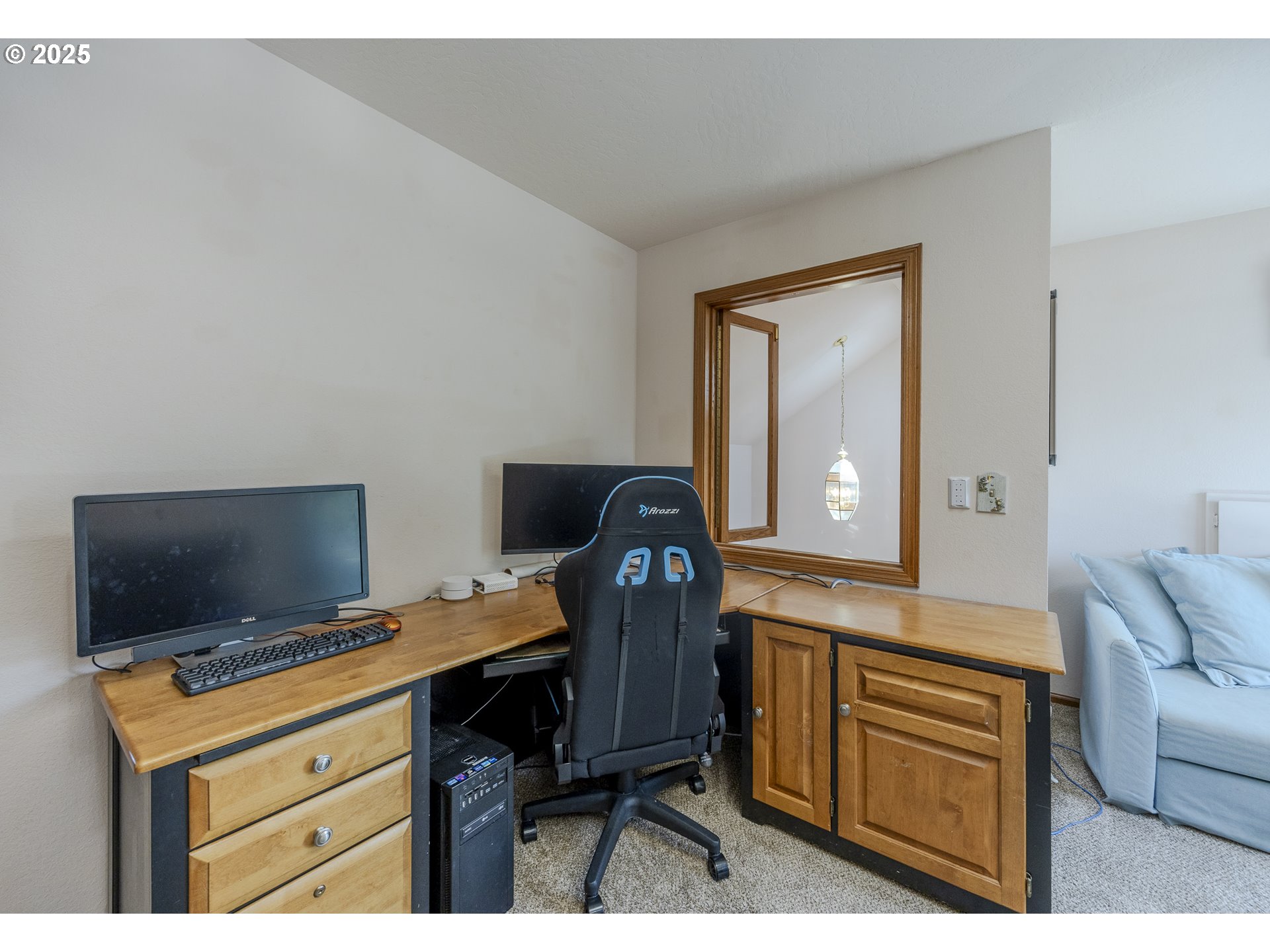 976 Marquet Way Eugene, OR 97401 - Photo 34 of 45