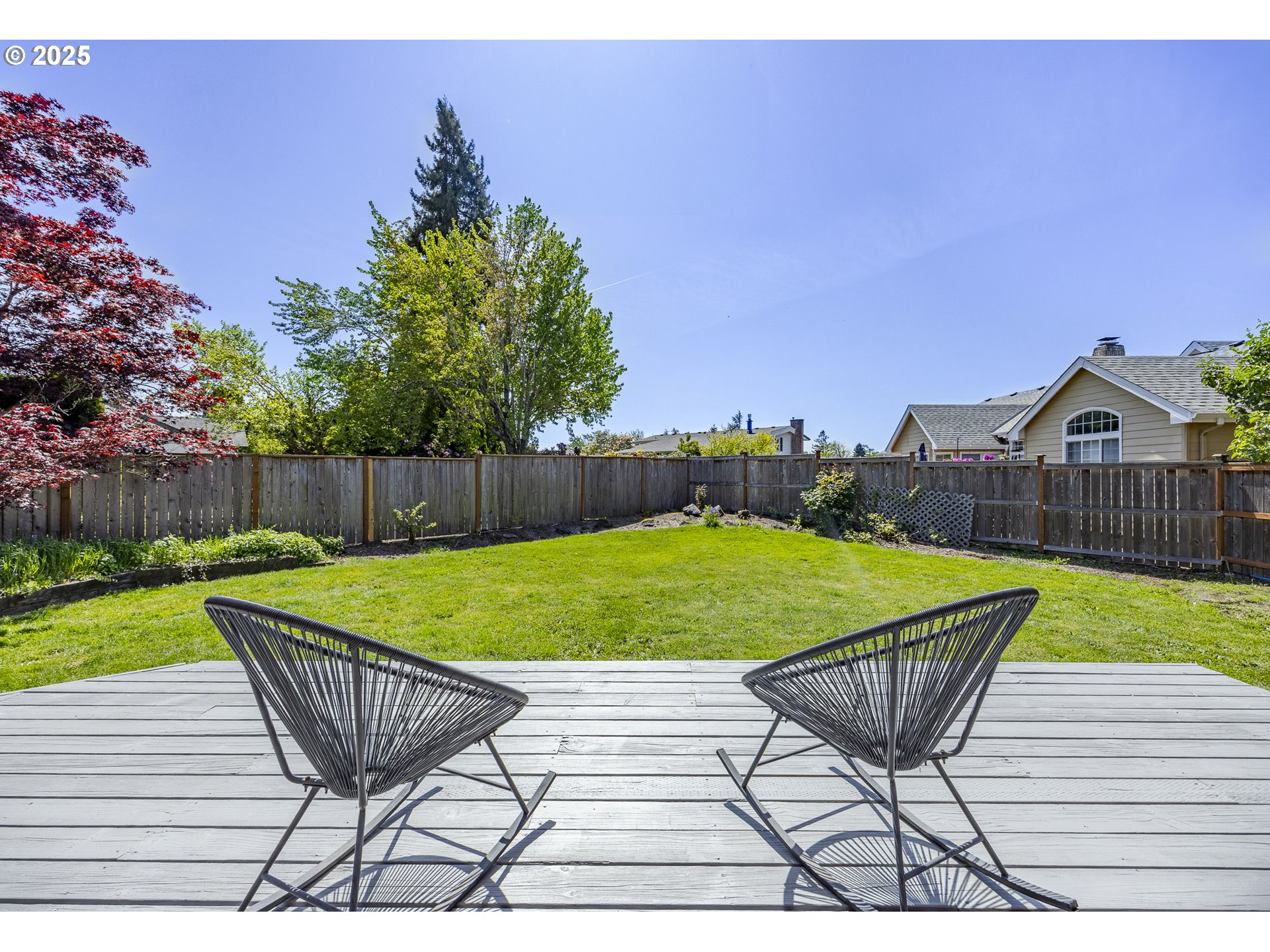 976 Marquet Way Eugene, OR 97401 - Photo 36 of 45