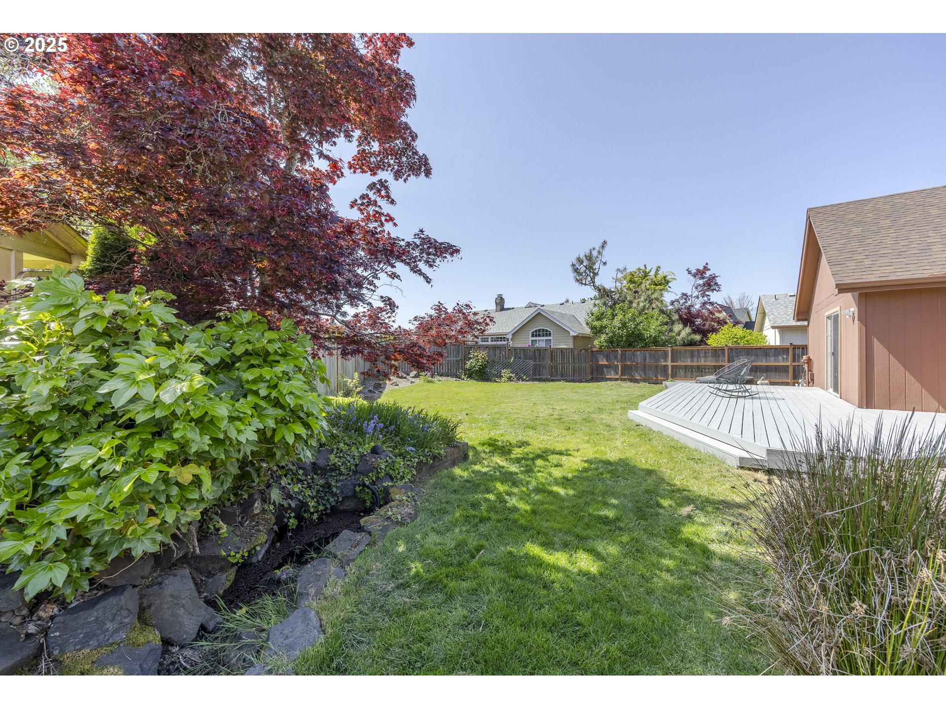 976 Marquet Way Eugene, OR 97401 - Photo 38 of 45