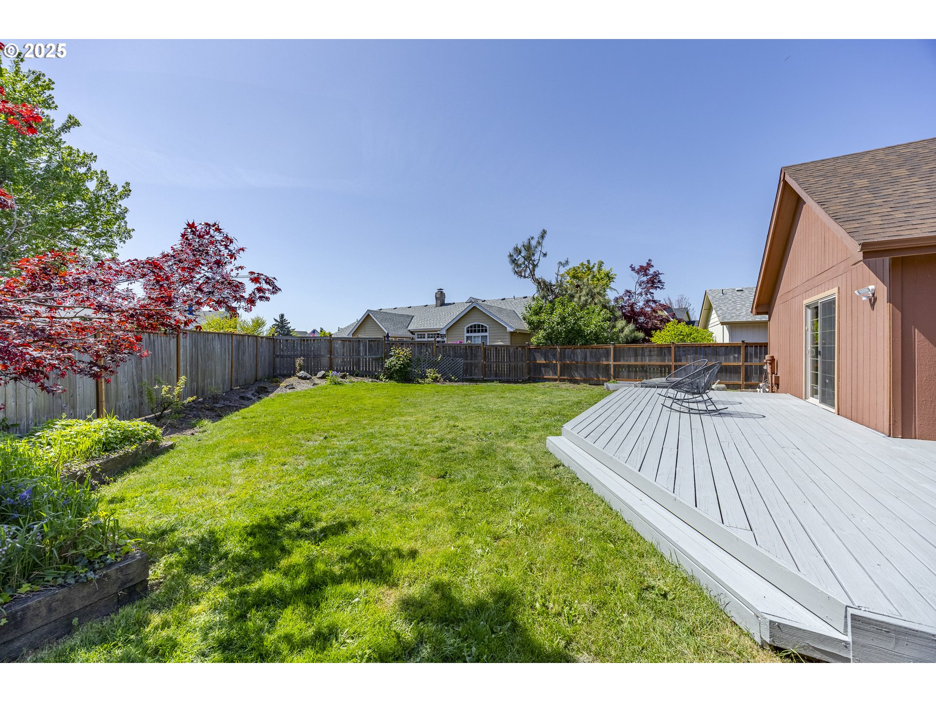 976 Marquet Way Eugene, OR 97401 - Photo 39 of 45