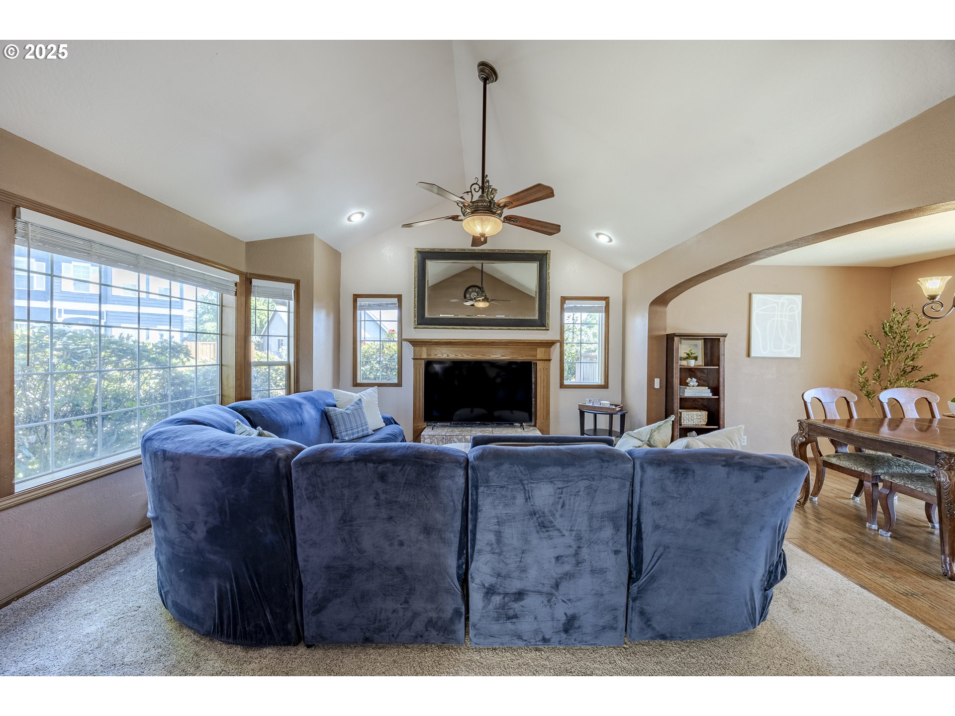 976 Marquet Way Eugene, OR 97401 - Photo 4 of 45