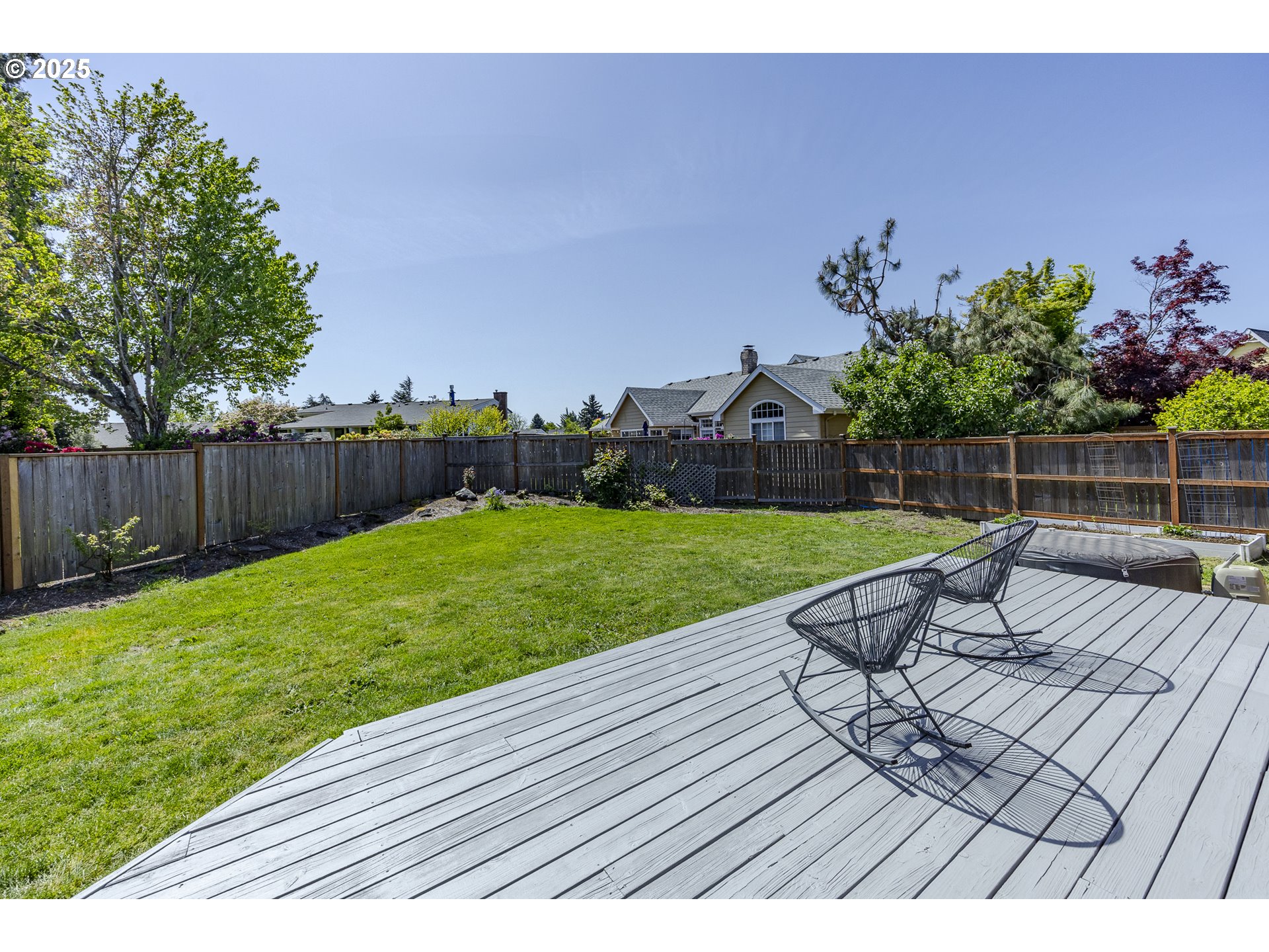 976 Marquet Way Eugene, OR 97401 - Photo 42 of 45