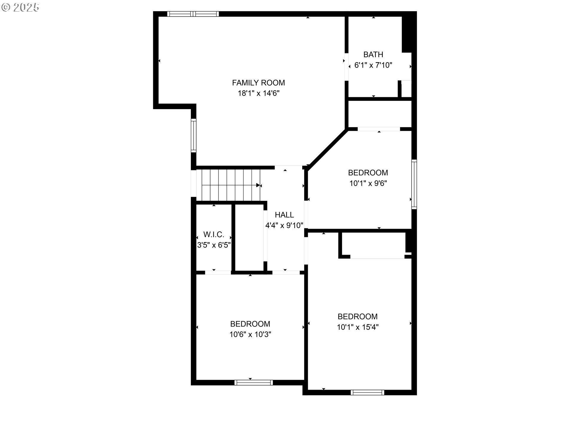 976 Marquet Way Eugene, OR 97401 - Photo 45 of 45