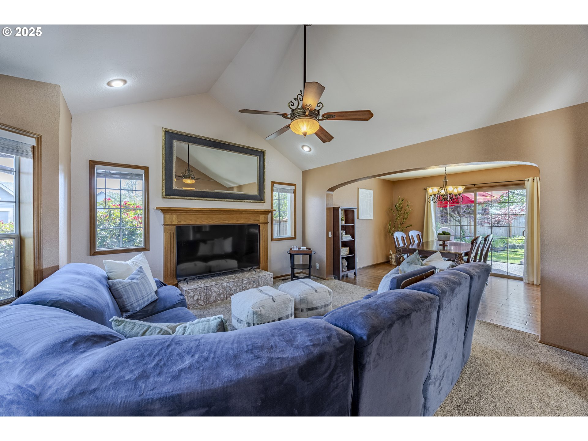 976 Marquet Way Eugene, OR 97401 - Photo 5 of 45