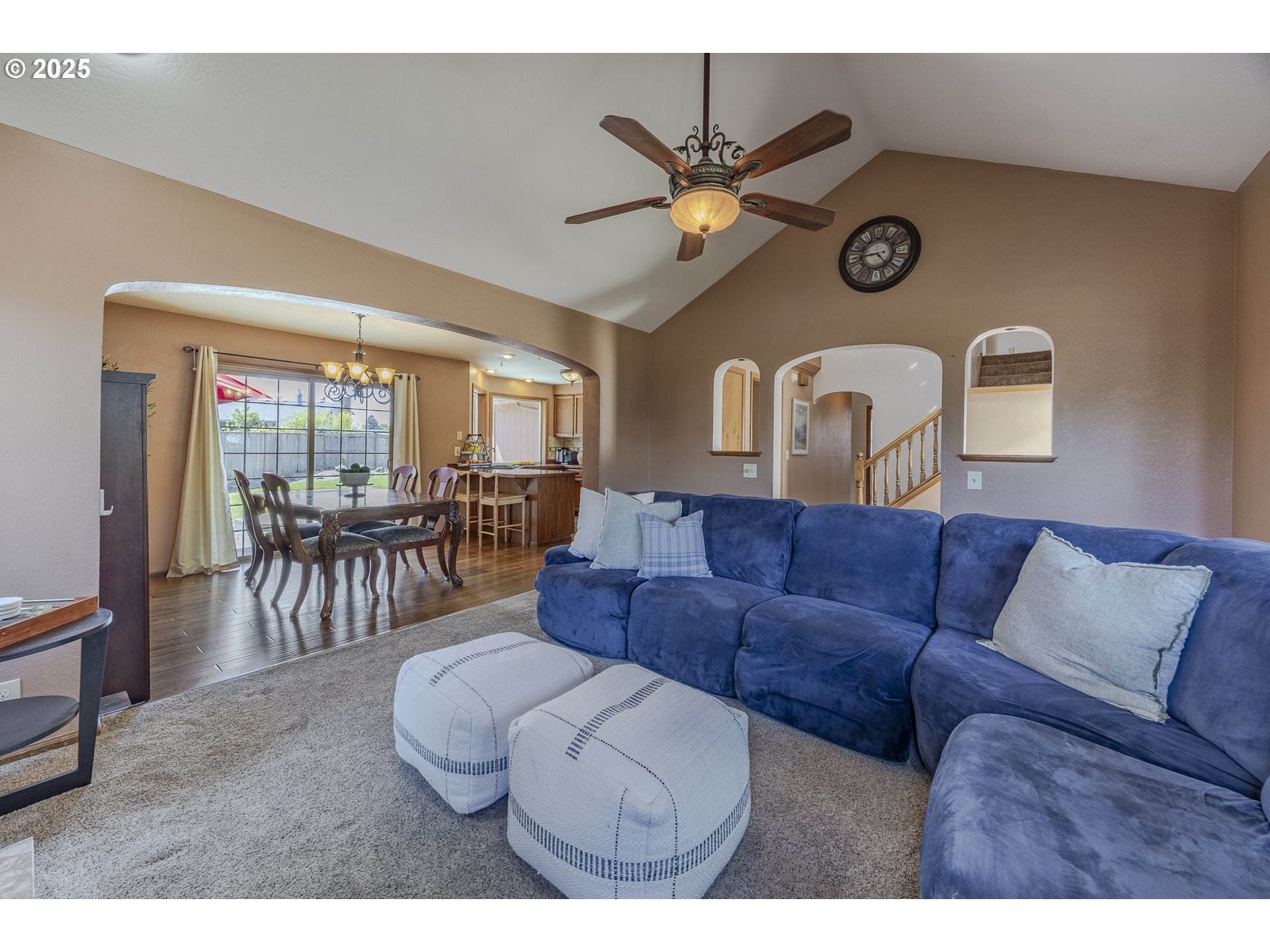 976 Marquet Way Eugene, OR 97401 - Photo 6 of 45