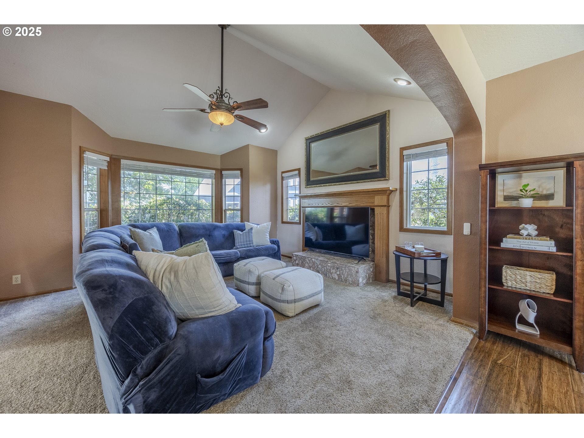 976 Marquet Way Eugene, OR 97401 - Photo 7 of 45