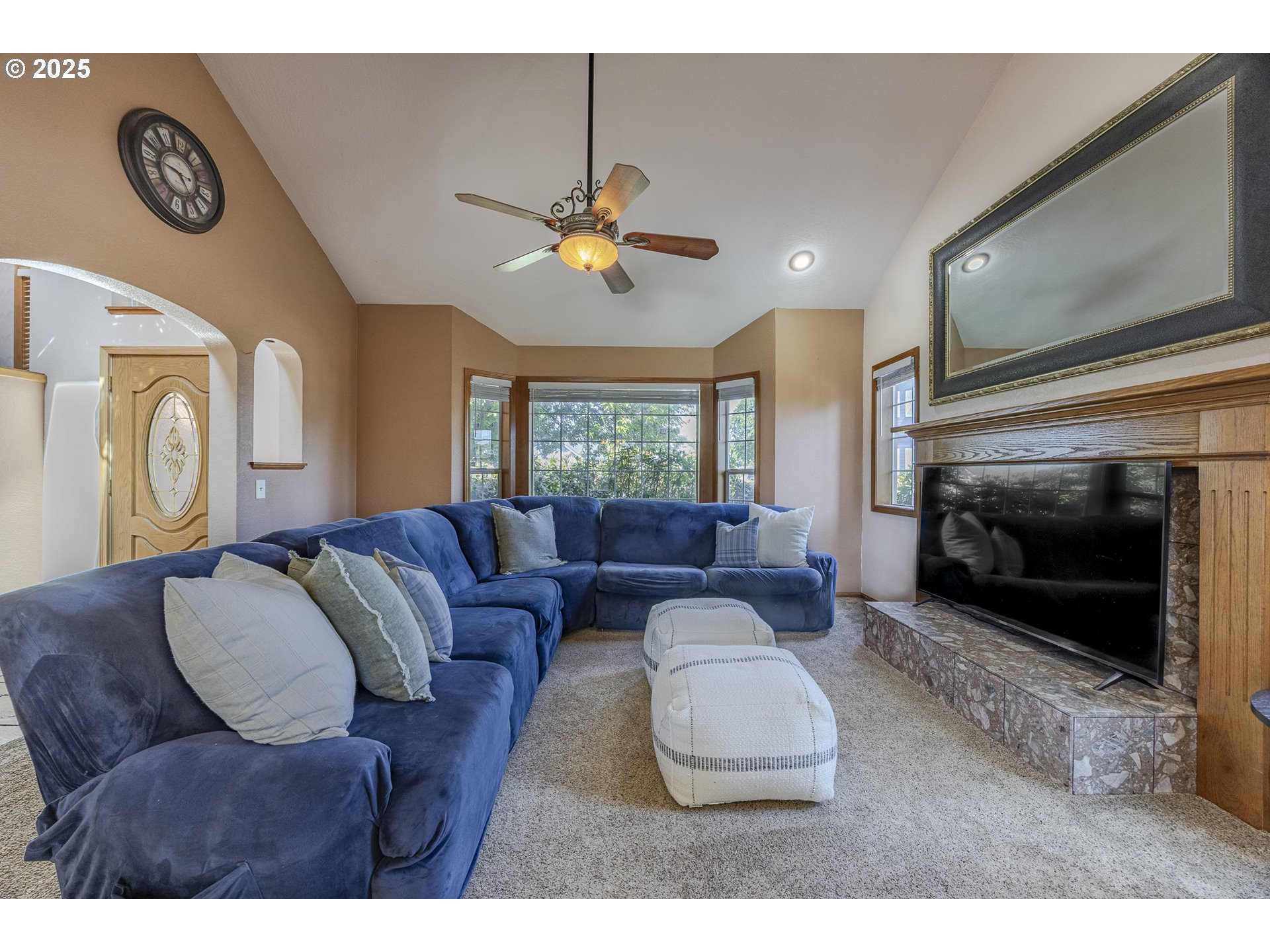 976 Marquet Way Eugene, OR 97401 - Photo 8 of 45