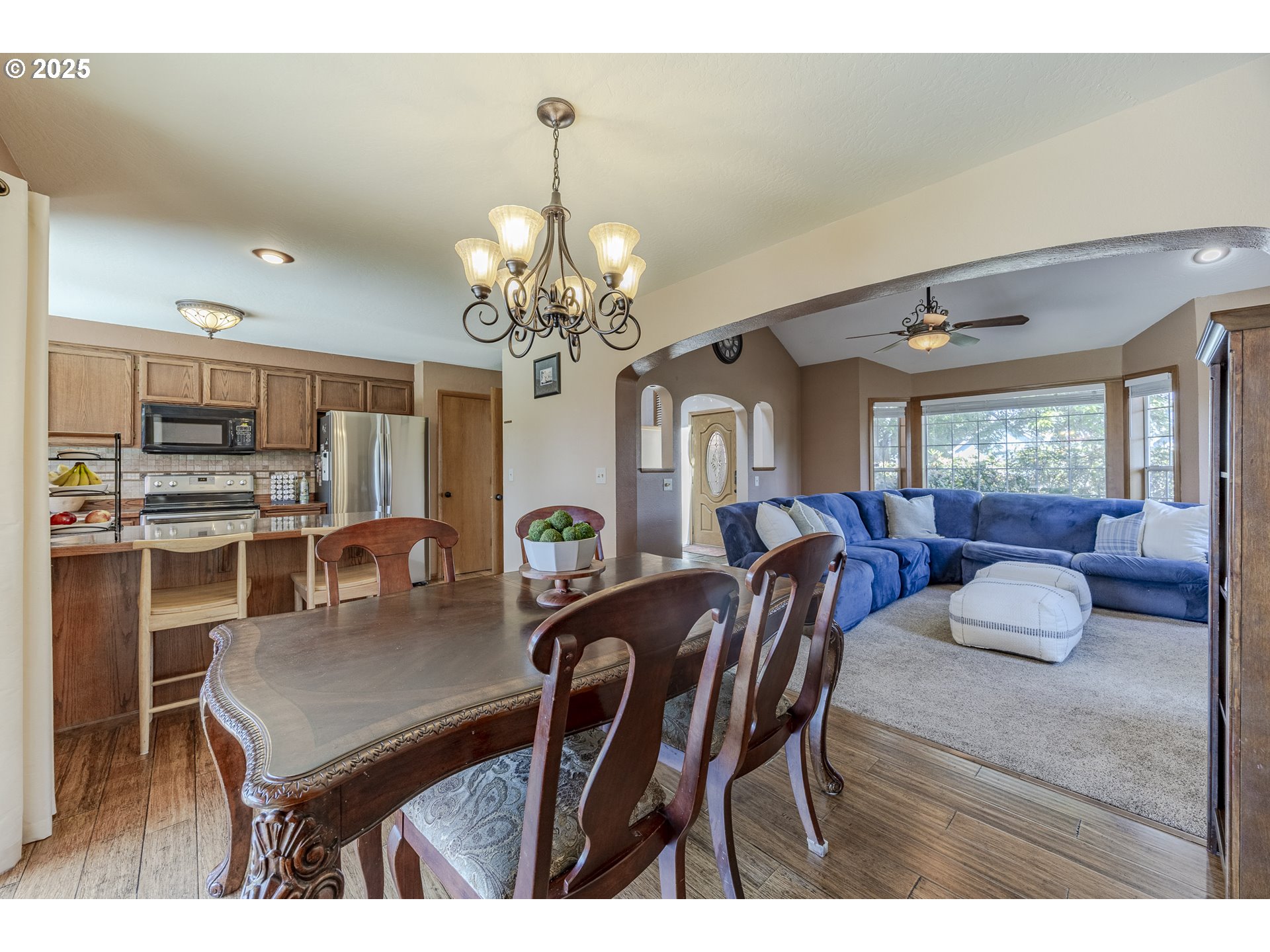 976 Marquet Way Eugene, OR 97401 - Photo 9 of 45