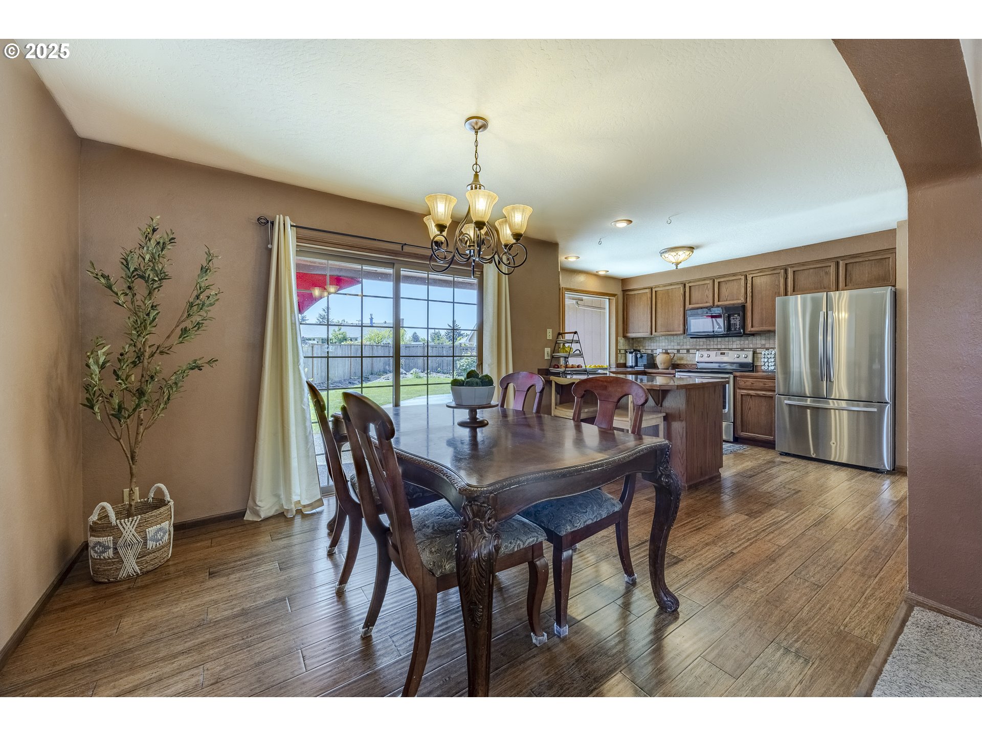 976 Marquet Way Eugene, OR 97401 - Photo 10 of 45