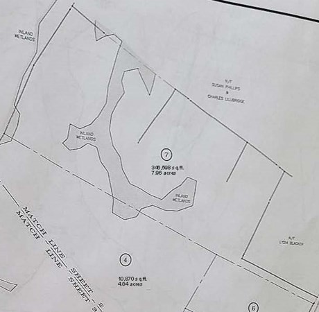 408 Scotland Road Norwich, CT 06360 - Photo 2 of 4 a view of a door with a fan in the background