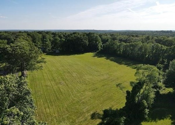 408 Scotland Road Norwich, CT 06360 - Photo 4 of 4