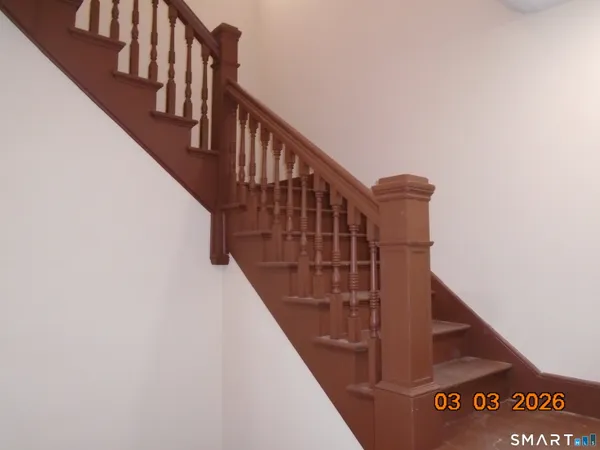a view of entryway