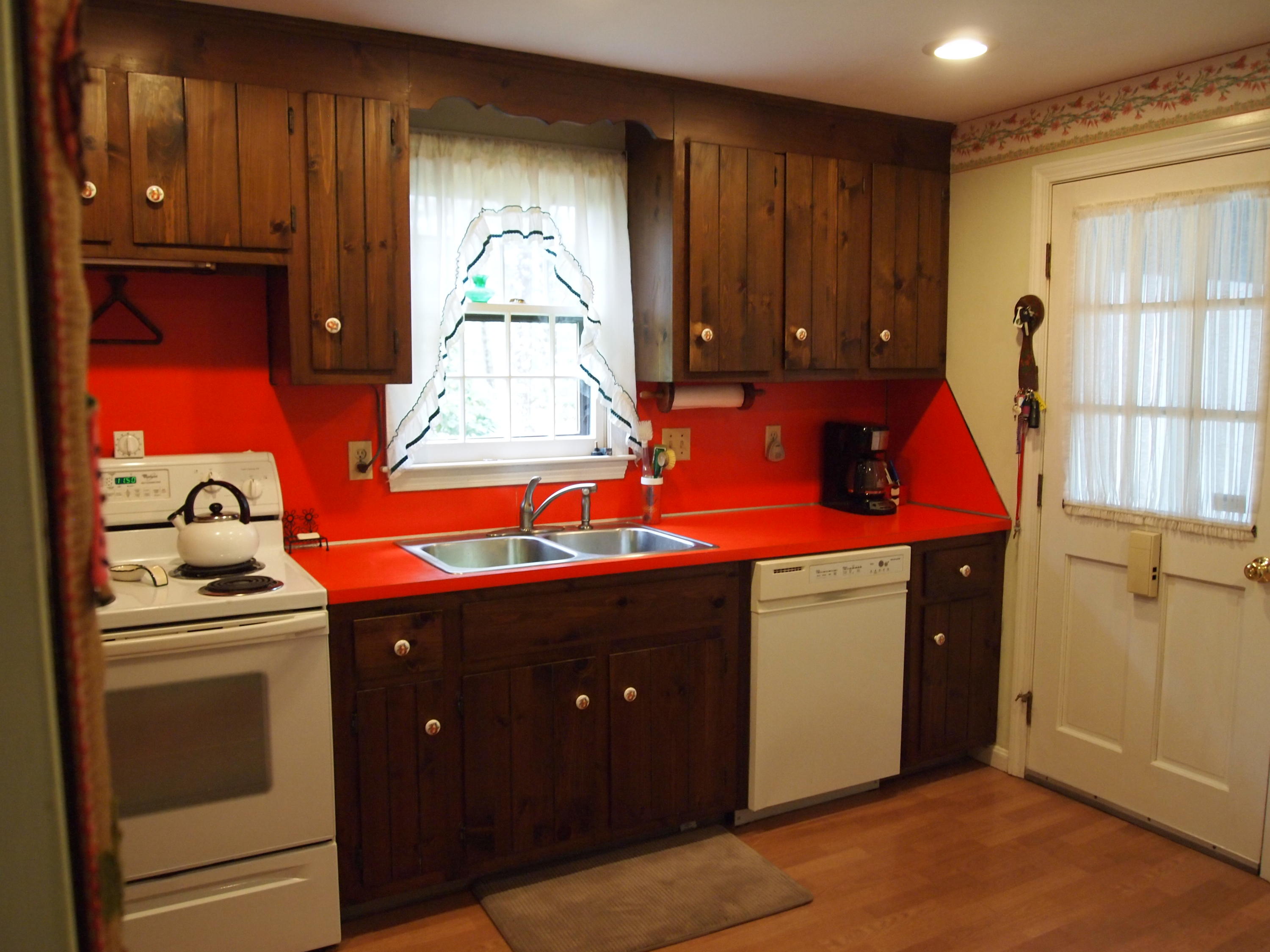 26 Old Fields Road Sandwich, MA 02563 - Photo 12 of 25 P1012071