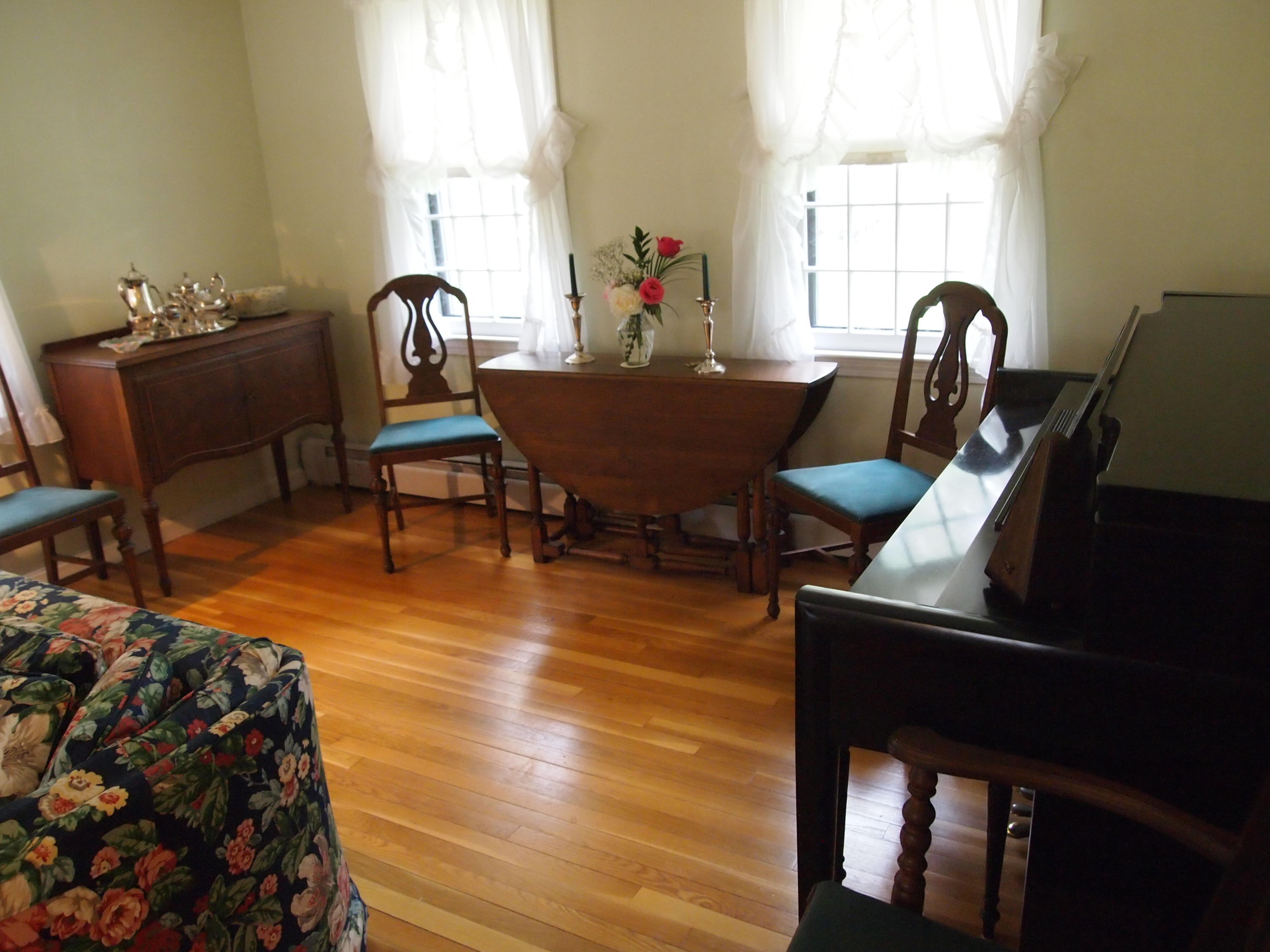 26 Old Fields Road Sandwich, MA 02563 - Photo 8 of 25 P1012081