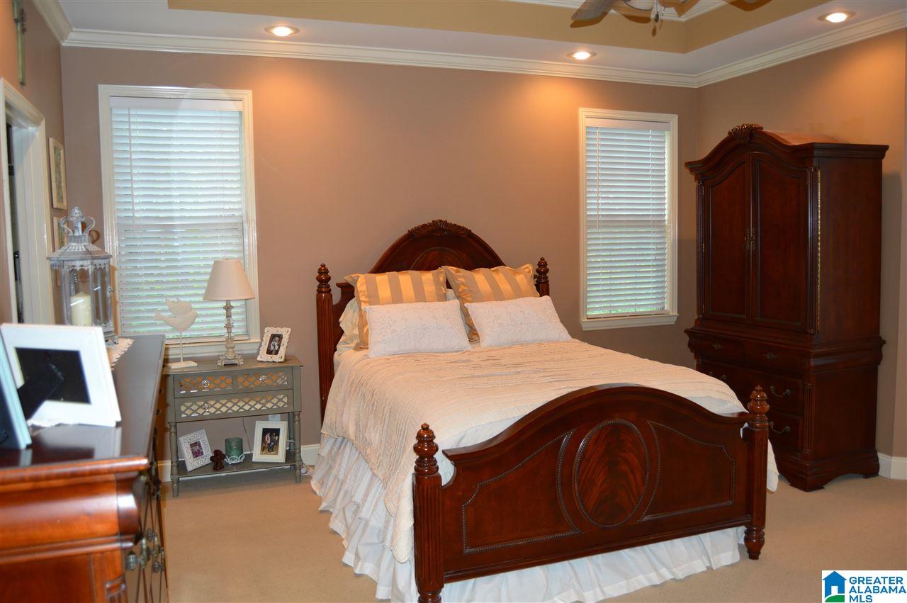 910 Sellers Hollow Road Dora, AL 35062 - Photo 21 of 47