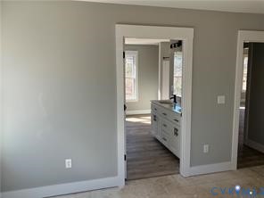 15335 Lebanon Road Spring Grove, VA 23881 - Photo 21 of 28